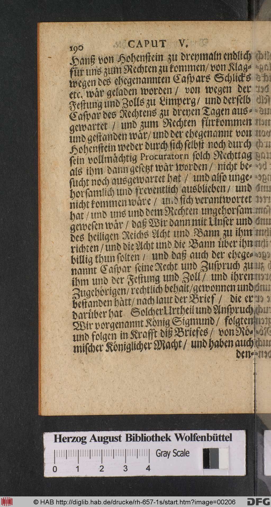 http://diglib.hab.de/drucke/rh-657-1s/00206.jpg