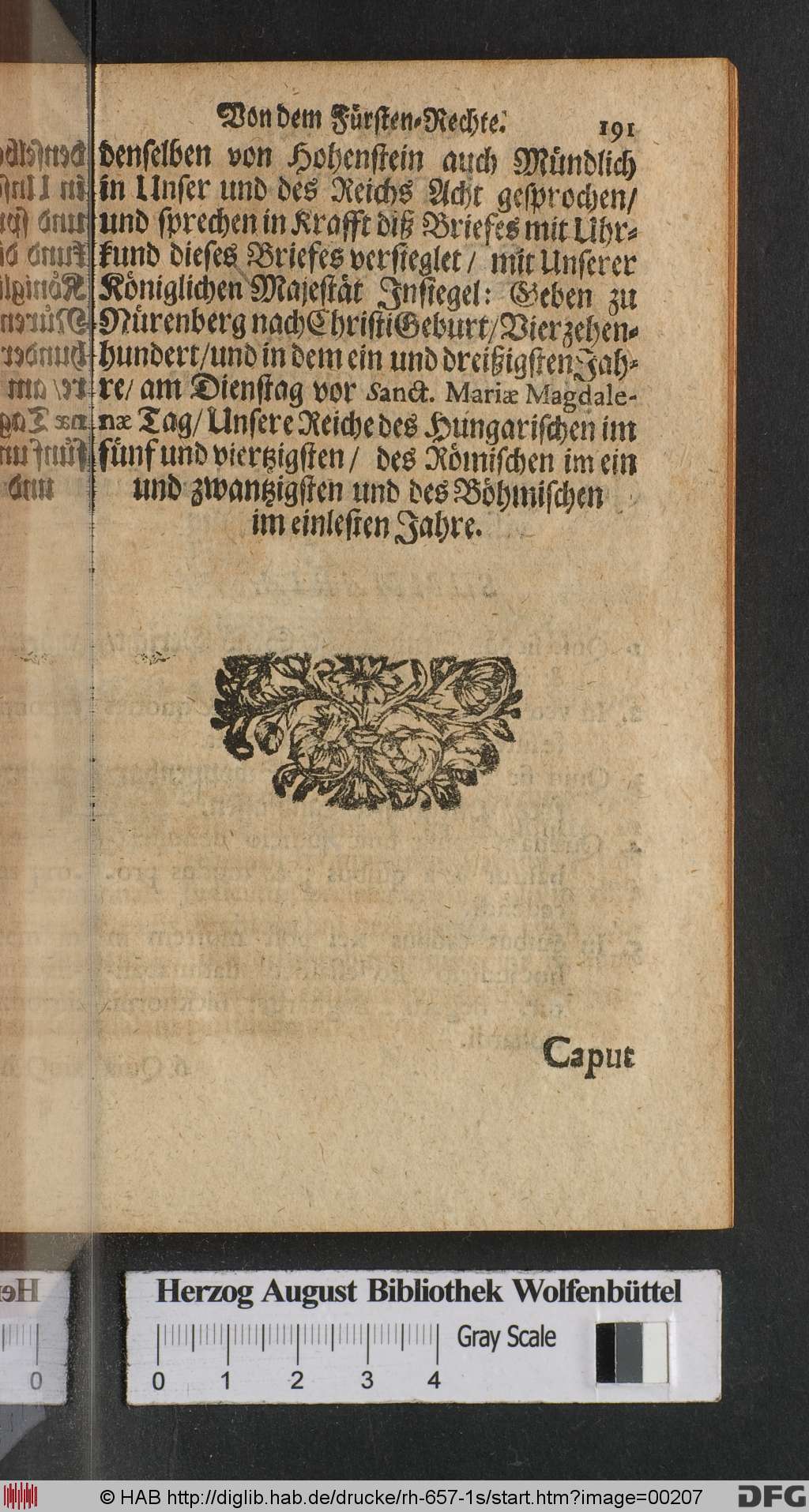 http://diglib.hab.de/drucke/rh-657-1s/00207.jpg