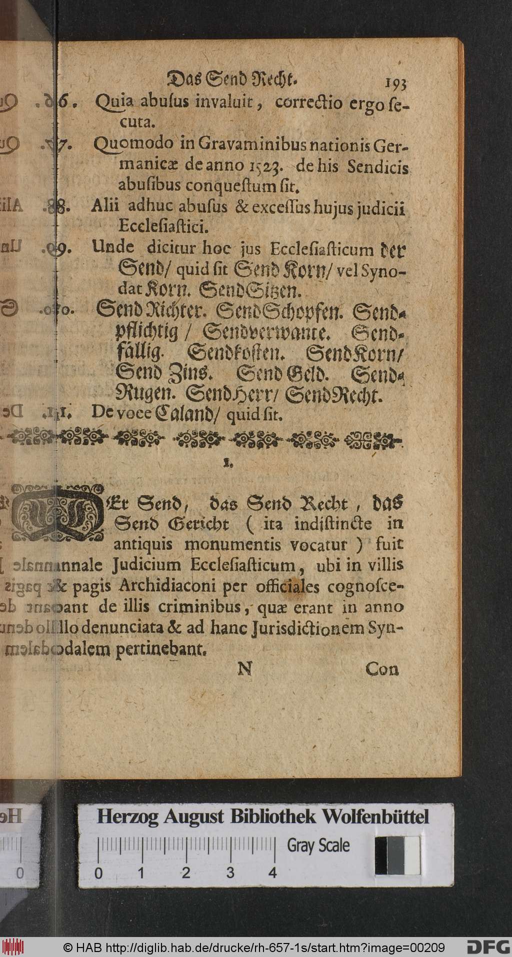http://diglib.hab.de/drucke/rh-657-1s/00209.jpg