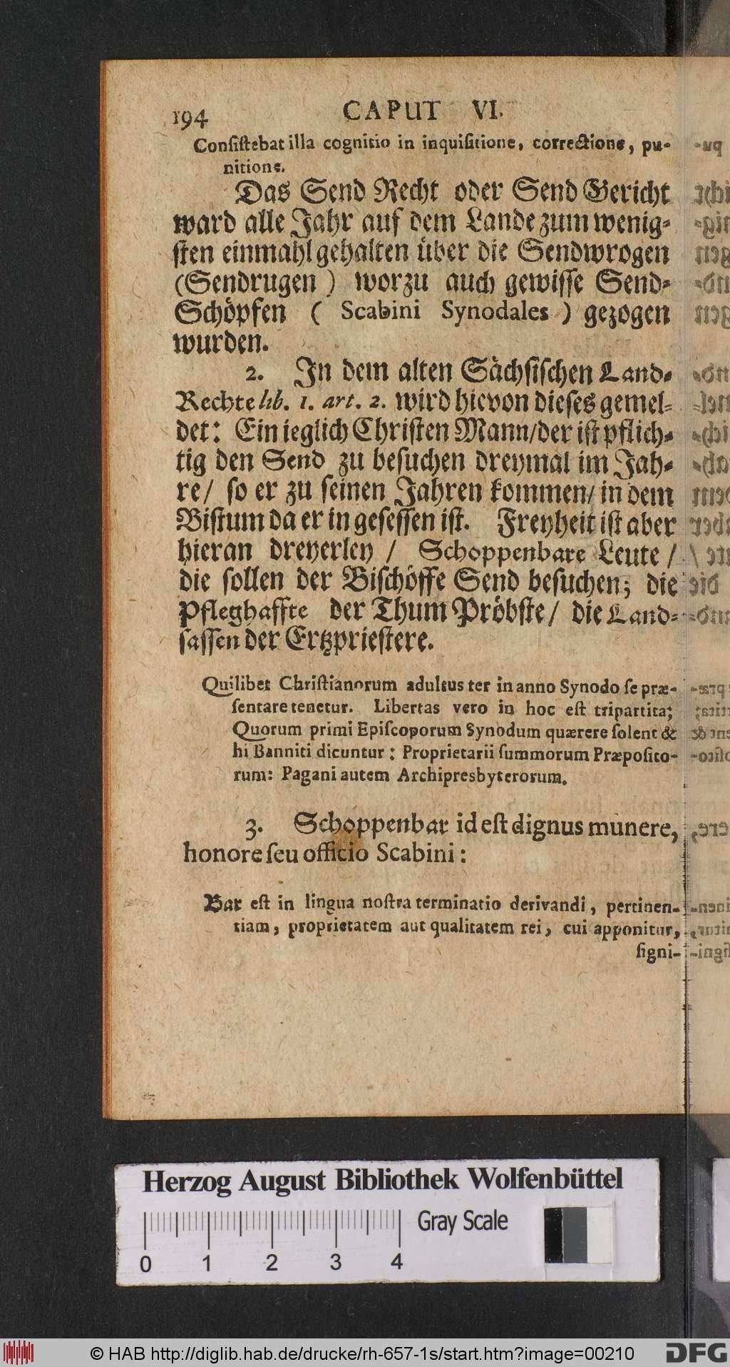 http://diglib.hab.de/drucke/rh-657-1s/00210.jpg