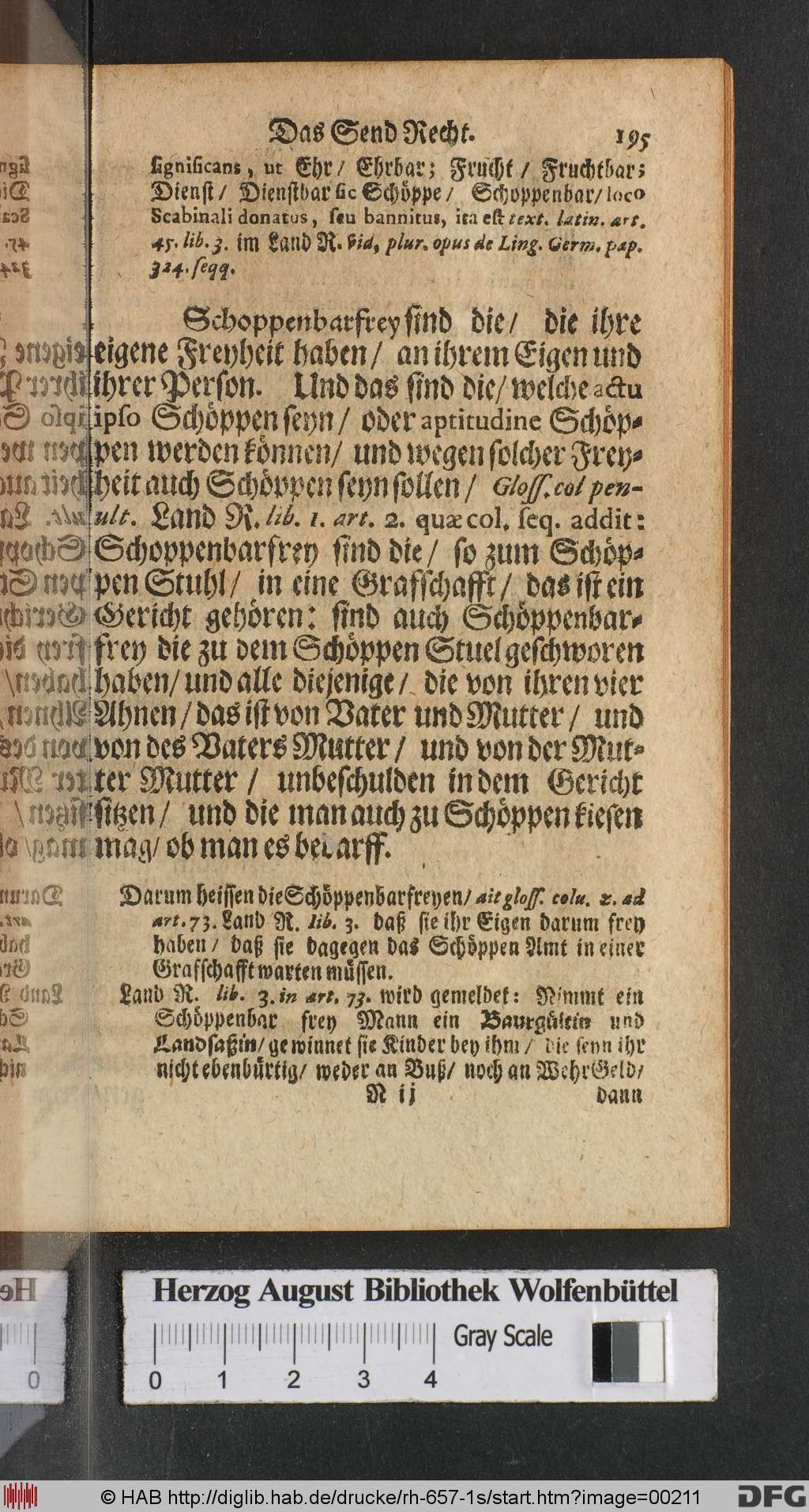 http://diglib.hab.de/drucke/rh-657-1s/00211.jpg