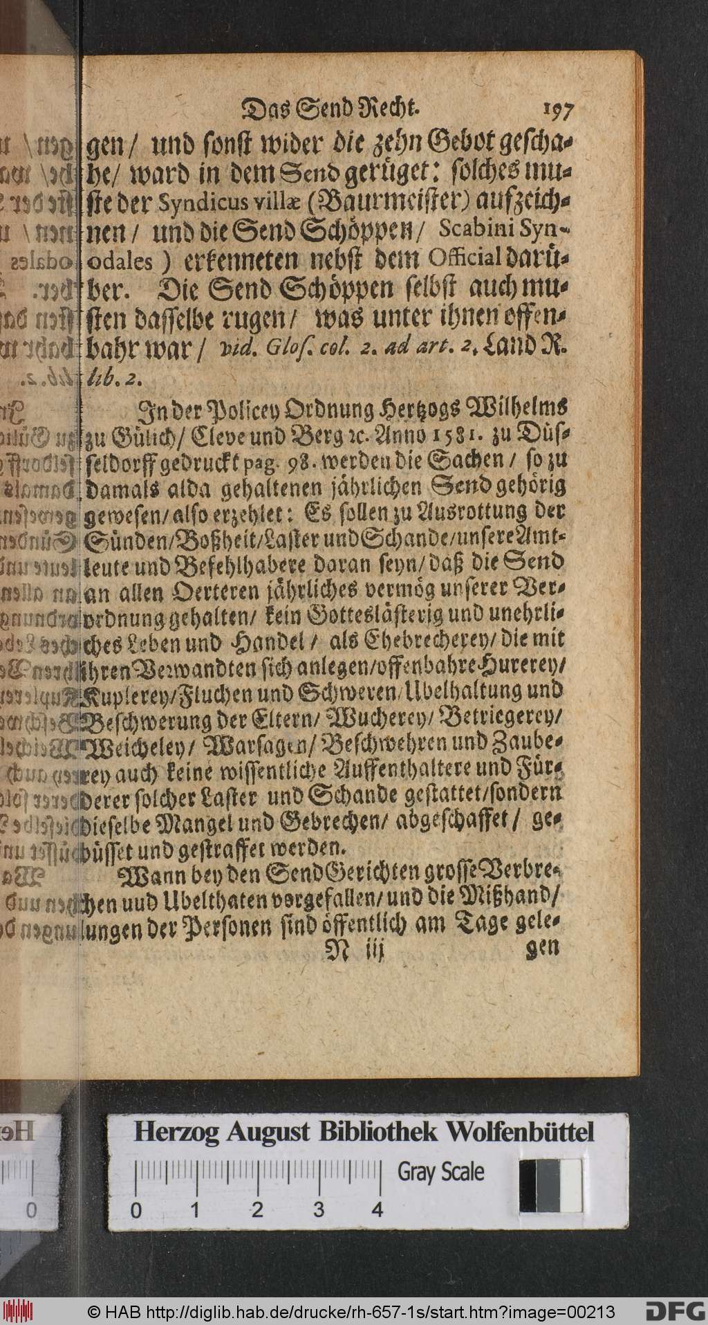 http://diglib.hab.de/drucke/rh-657-1s/00213.jpg