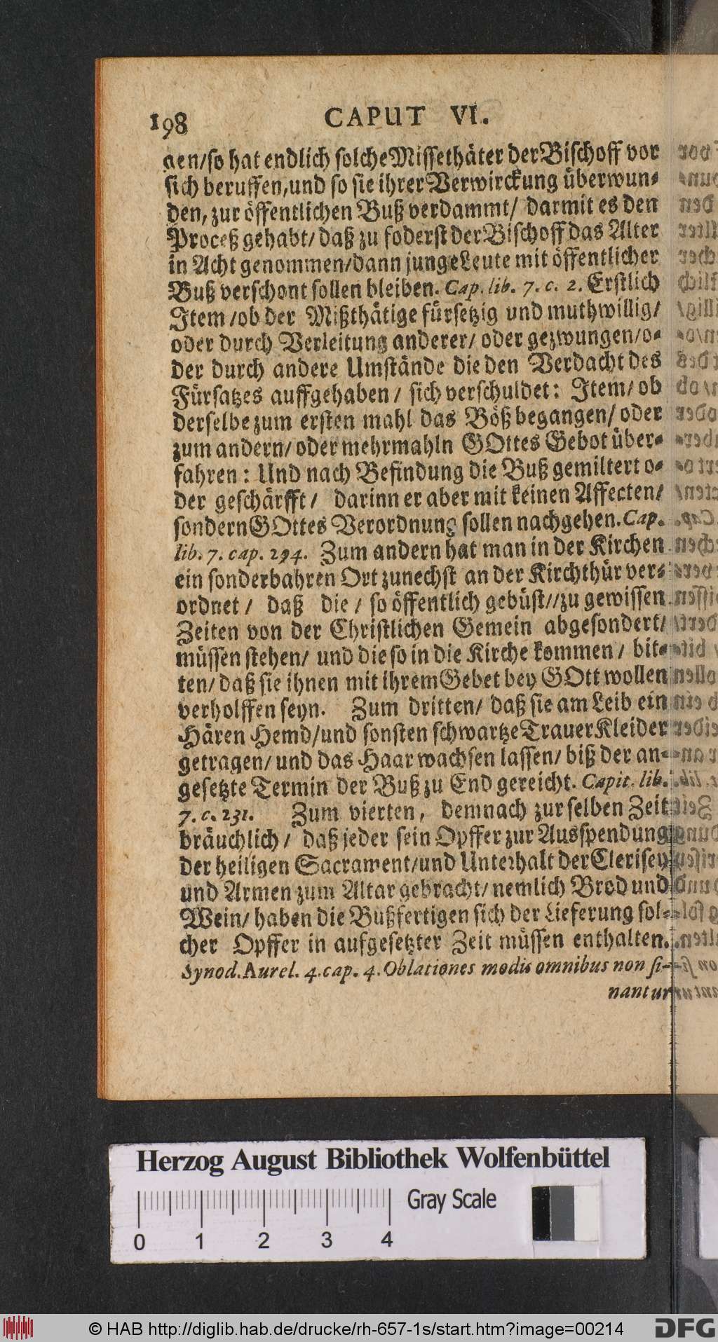http://diglib.hab.de/drucke/rh-657-1s/00214.jpg