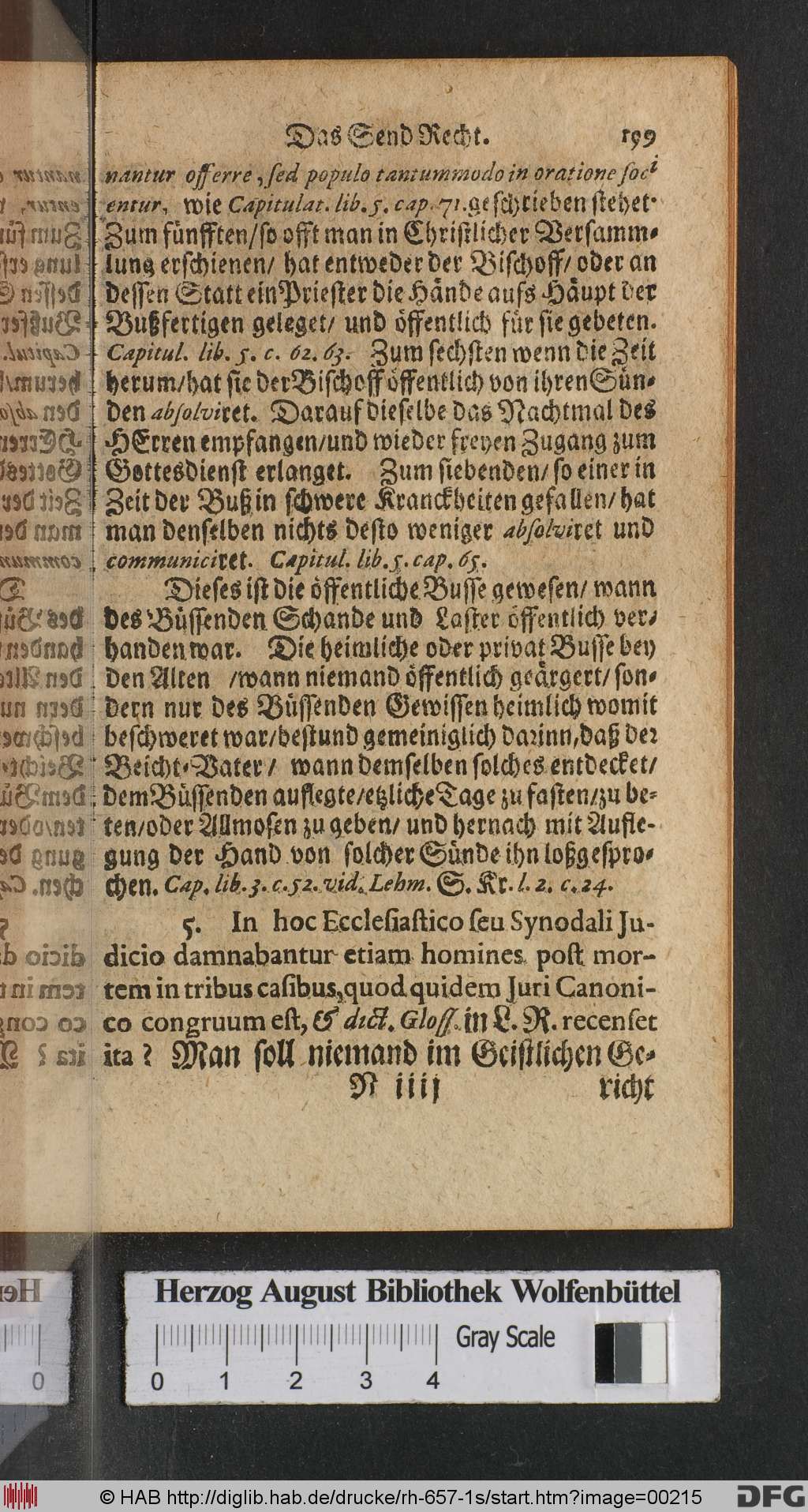 http://diglib.hab.de/drucke/rh-657-1s/00215.jpg