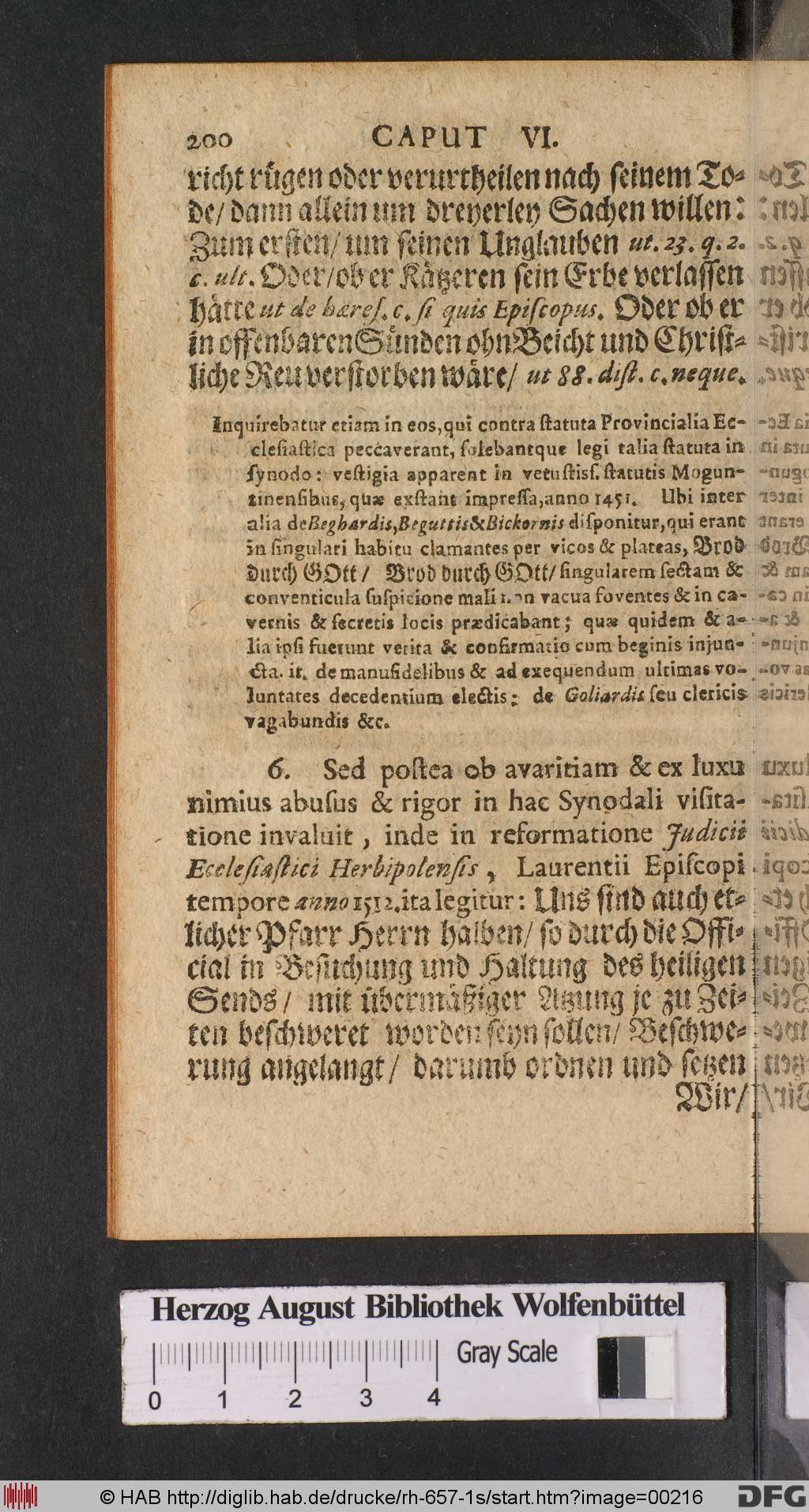 http://diglib.hab.de/drucke/rh-657-1s/00216.jpg