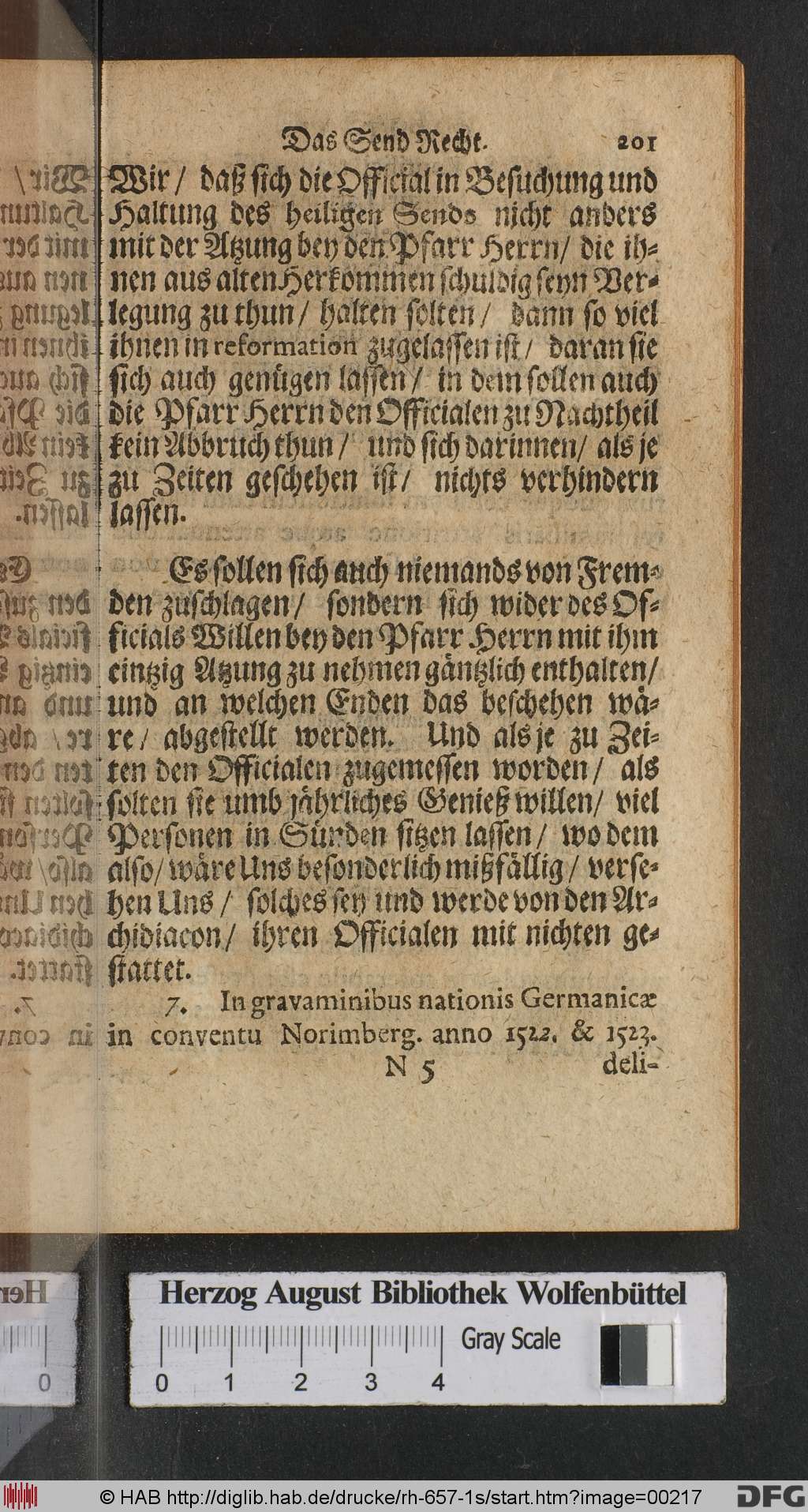 http://diglib.hab.de/drucke/rh-657-1s/00217.jpg