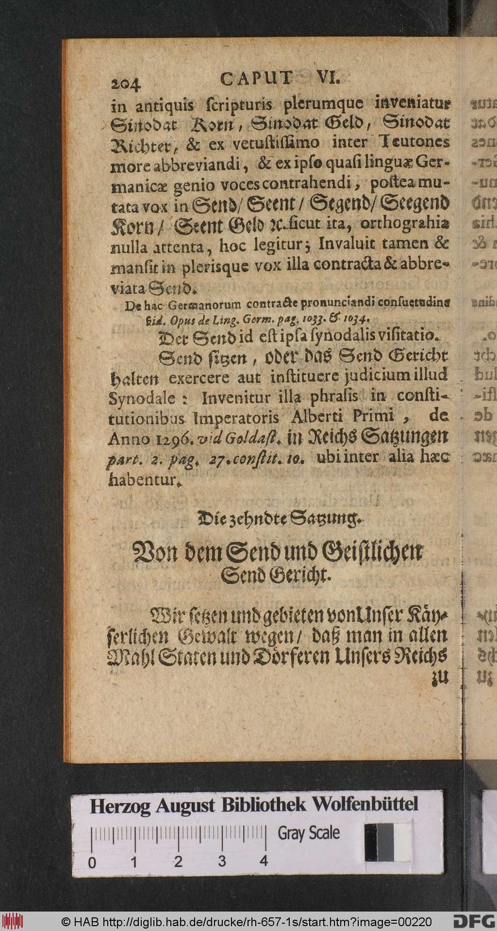 http://diglib.hab.de/drucke/rh-657-1s/00220.jpg