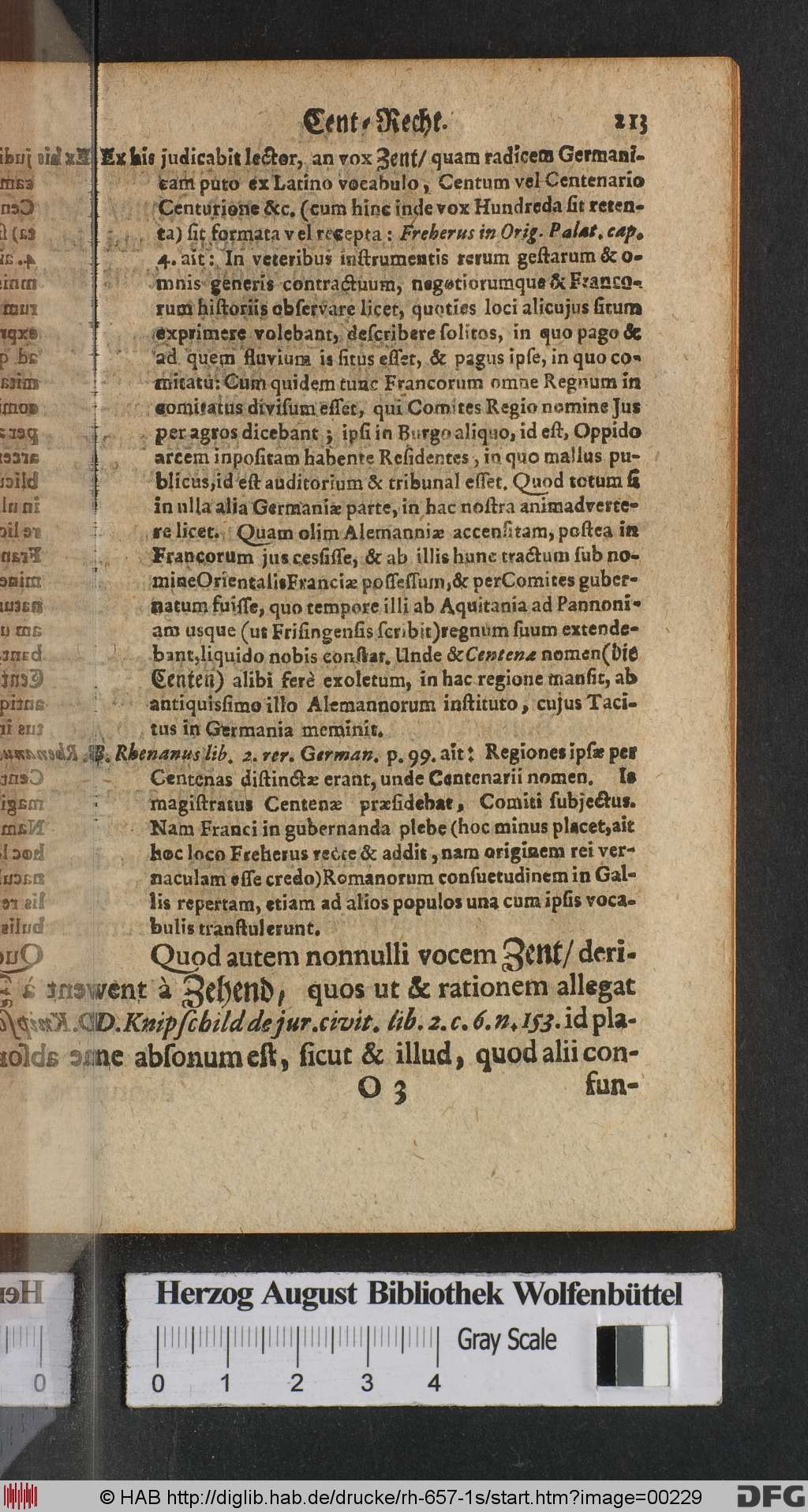 http://diglib.hab.de/drucke/rh-657-1s/00229.jpg