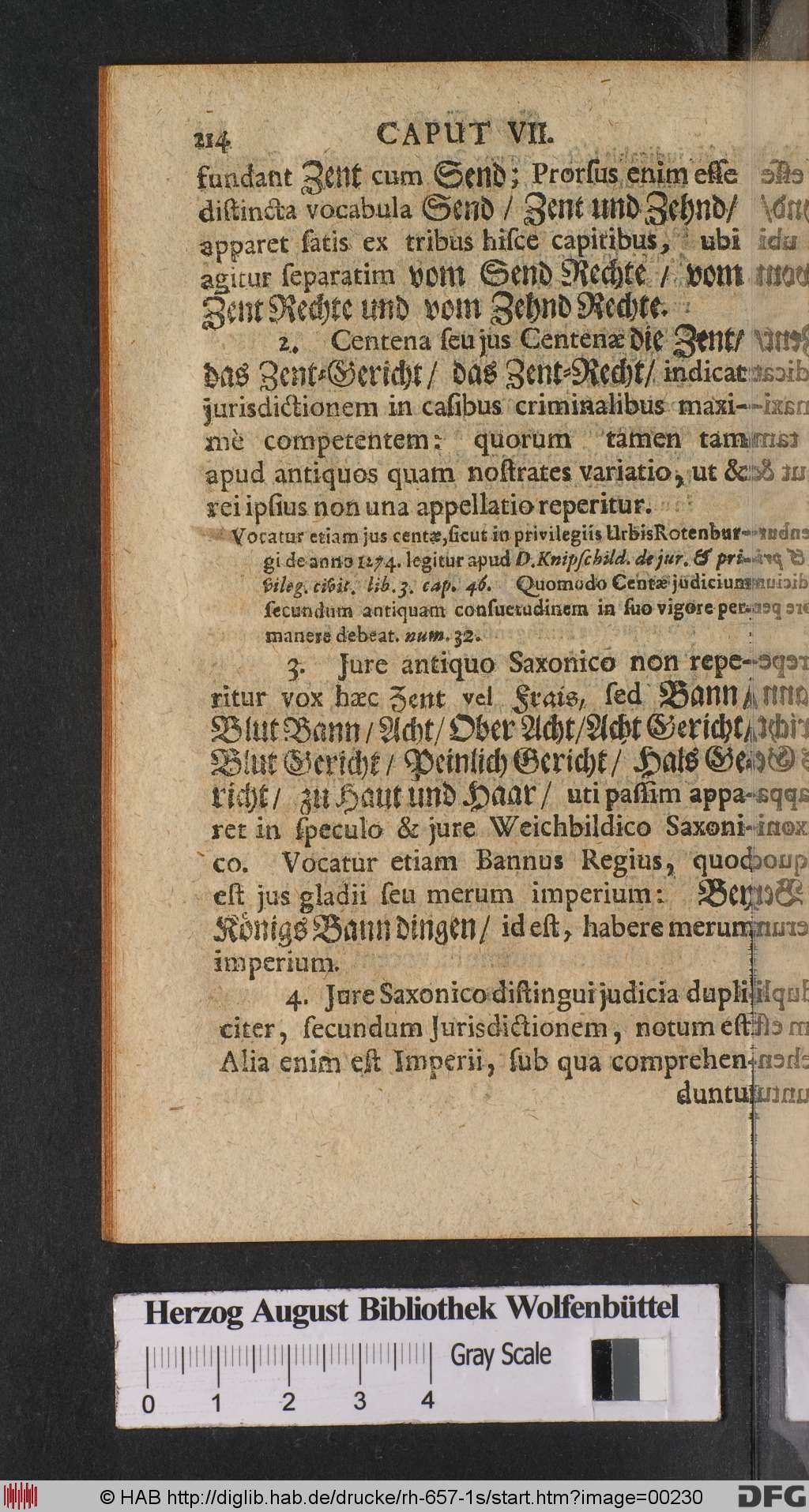 http://diglib.hab.de/drucke/rh-657-1s/00230.jpg