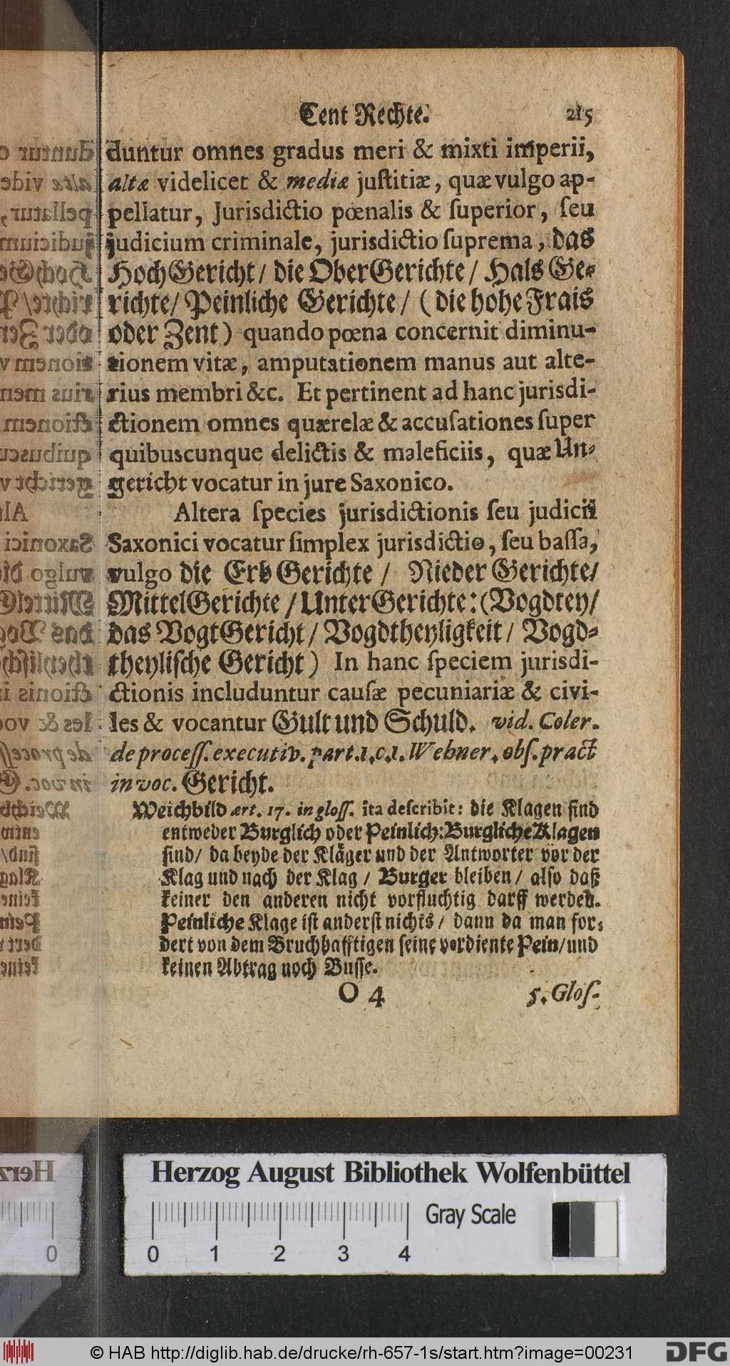 http://diglib.hab.de/drucke/rh-657-1s/00231.jpg
