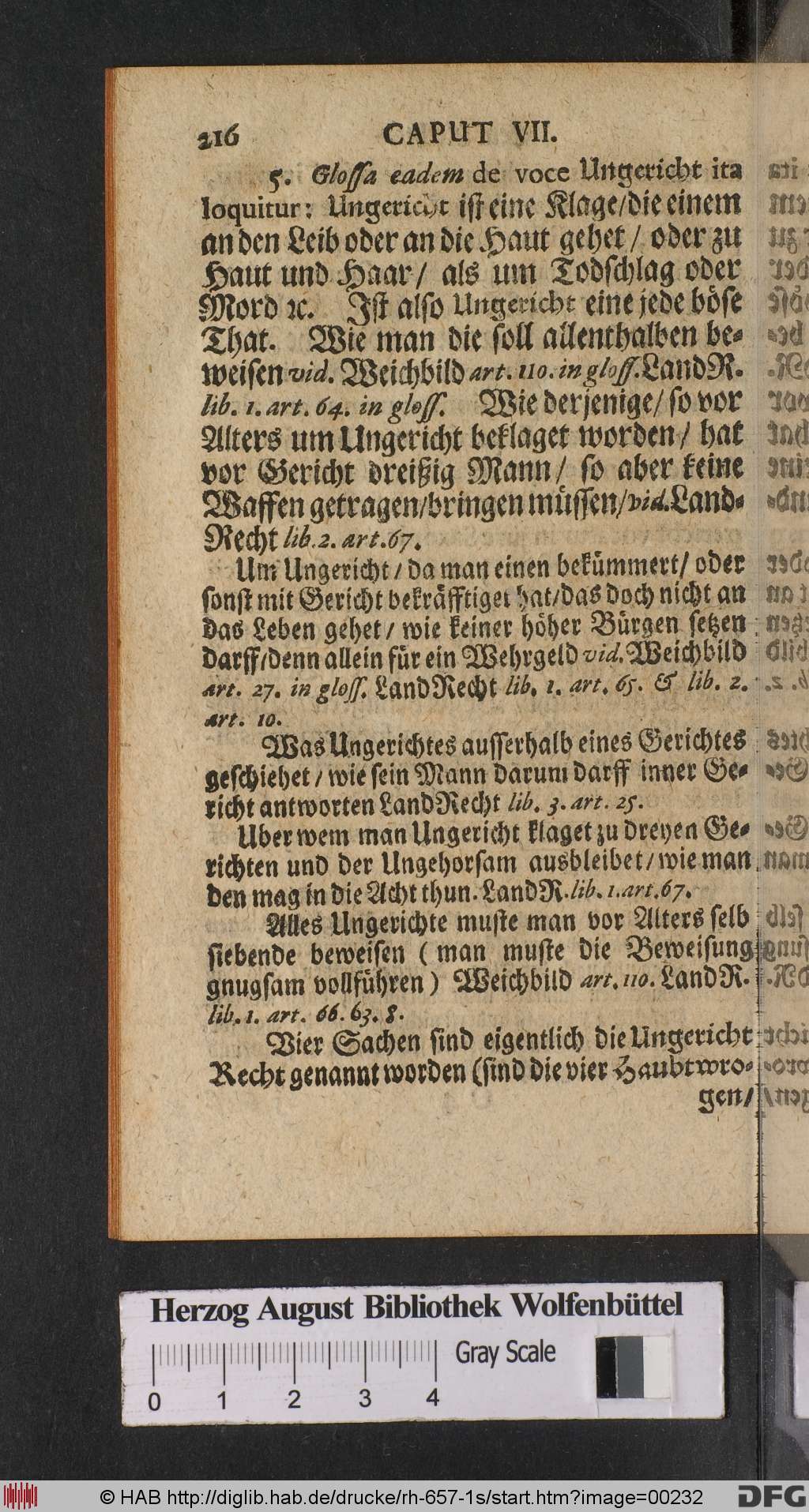 http://diglib.hab.de/drucke/rh-657-1s/00232.jpg