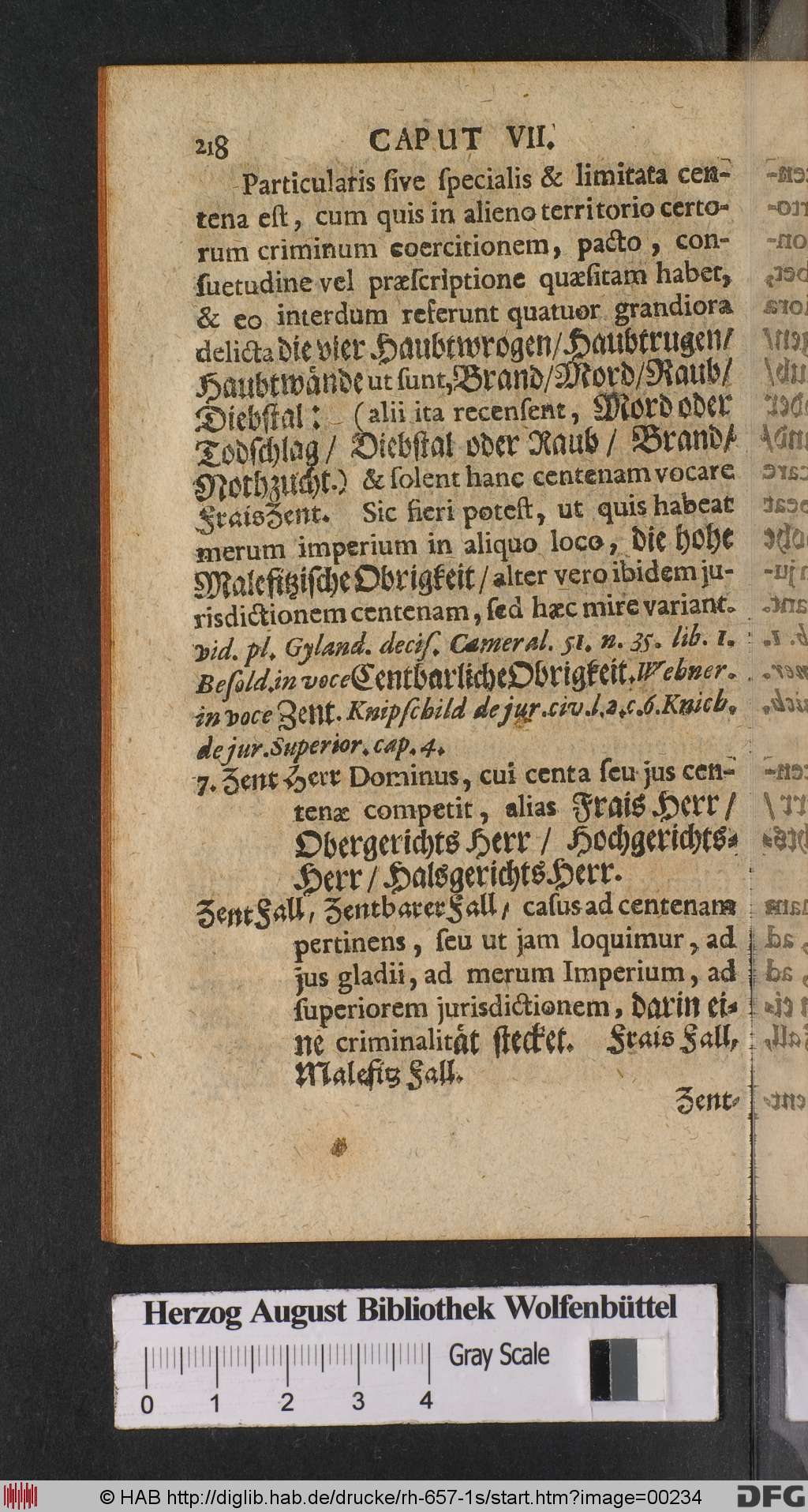http://diglib.hab.de/drucke/rh-657-1s/00234.jpg