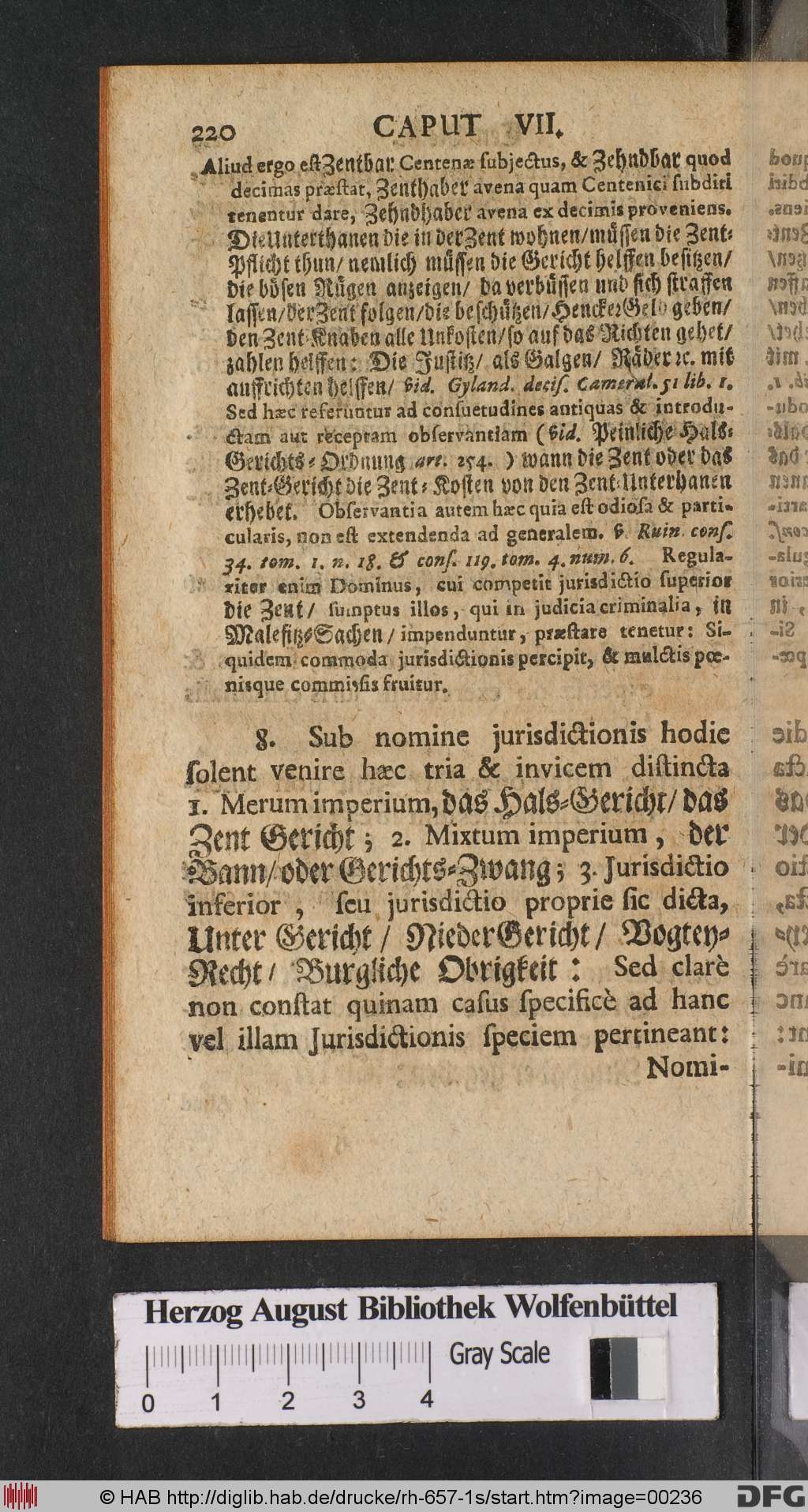 http://diglib.hab.de/drucke/rh-657-1s/00236.jpg