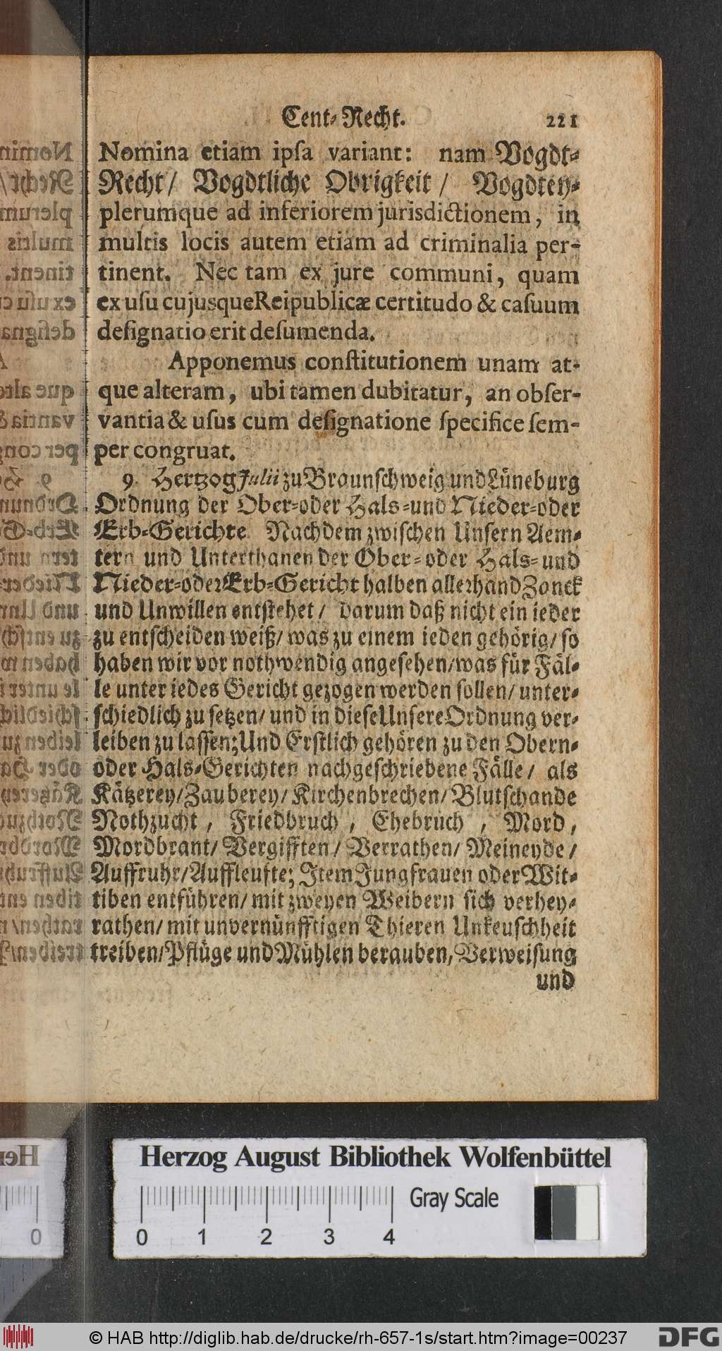 http://diglib.hab.de/drucke/rh-657-1s/00237.jpg