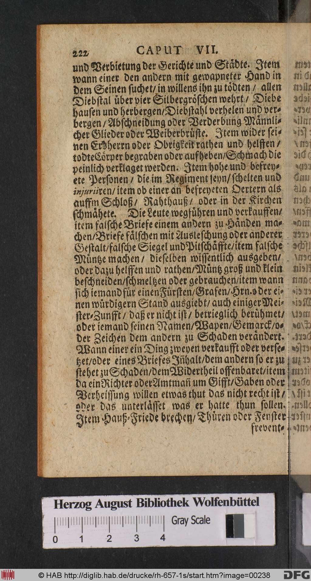http://diglib.hab.de/drucke/rh-657-1s/00238.jpg