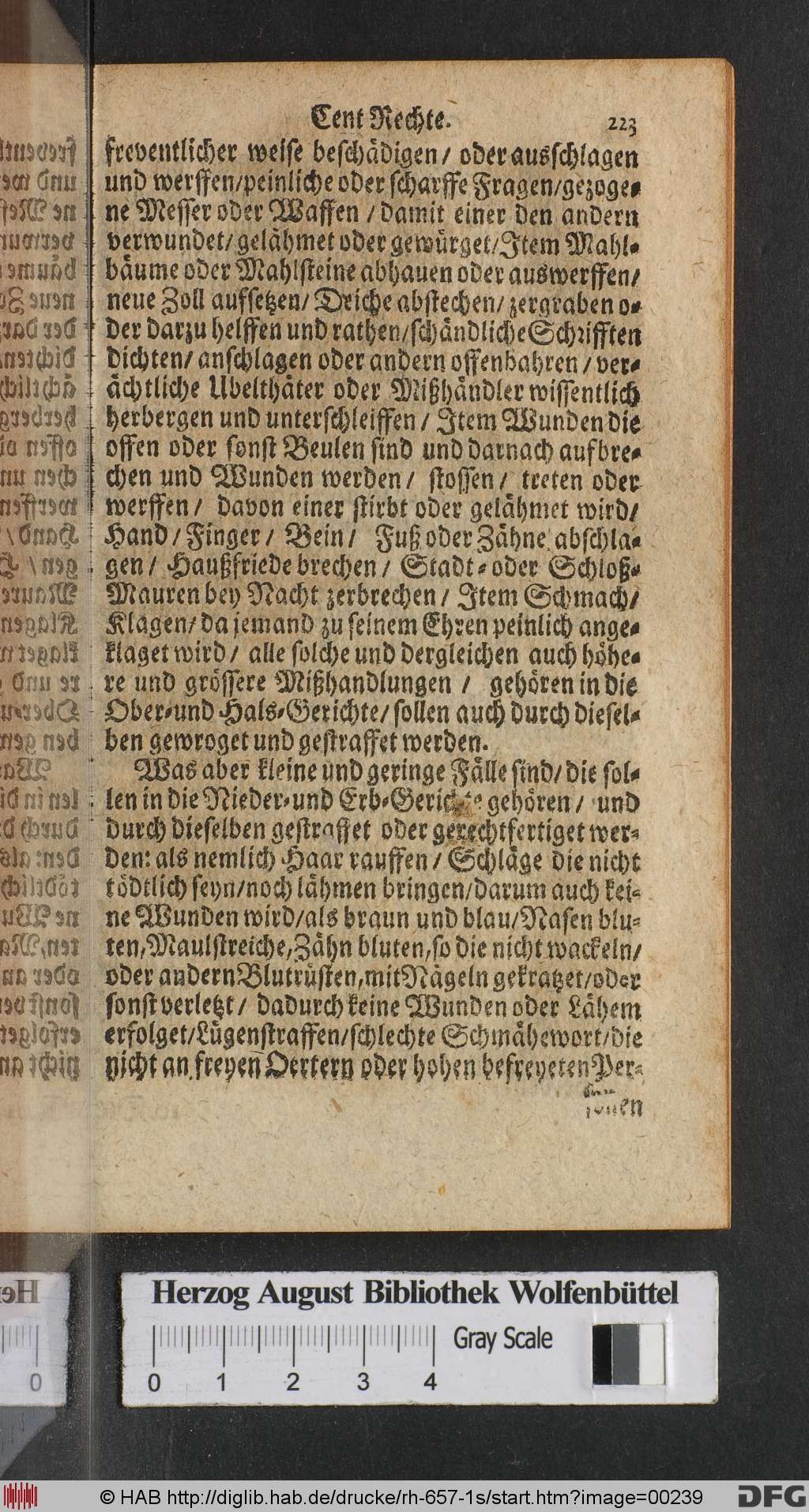 http://diglib.hab.de/drucke/rh-657-1s/00239.jpg