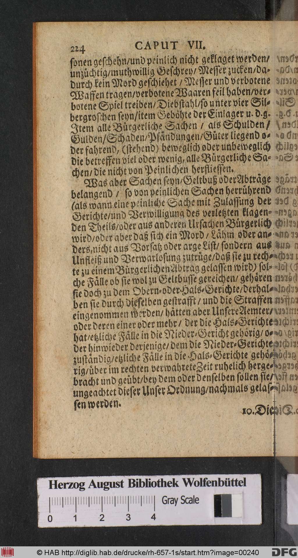 http://diglib.hab.de/drucke/rh-657-1s/00240.jpg