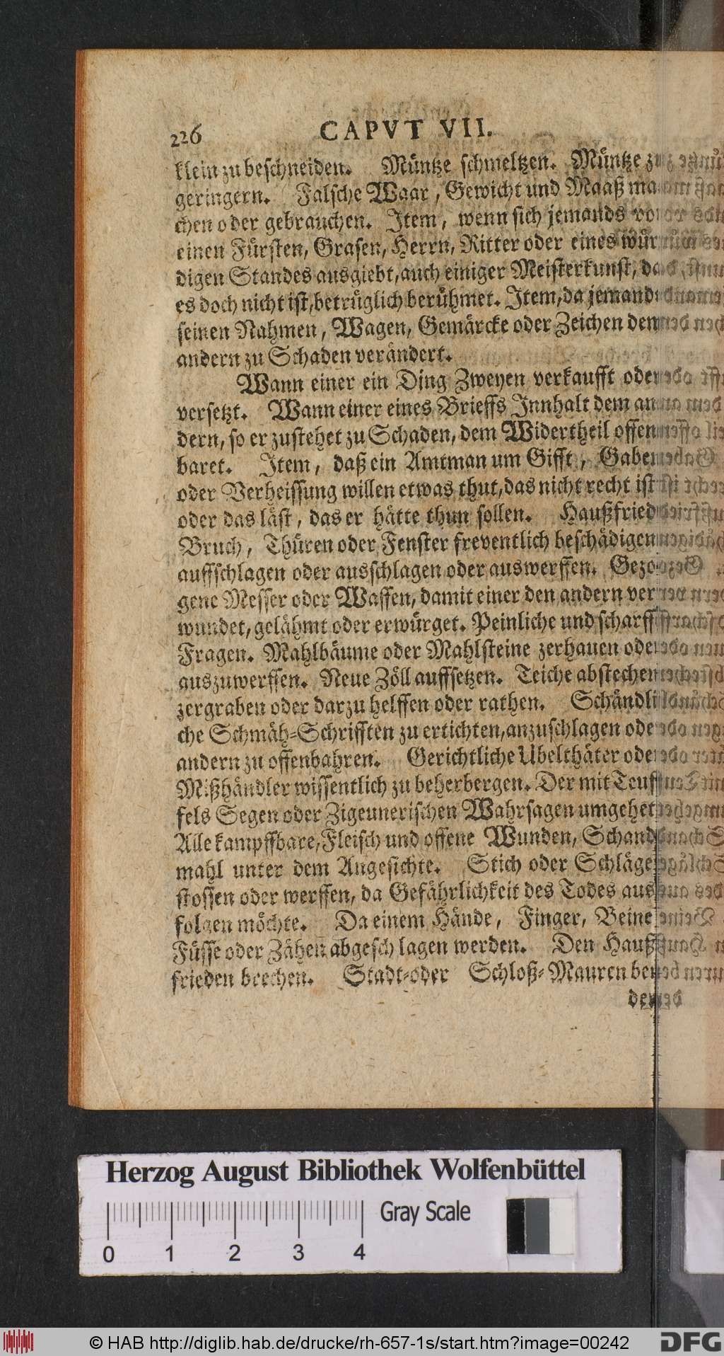 http://diglib.hab.de/drucke/rh-657-1s/00242.jpg