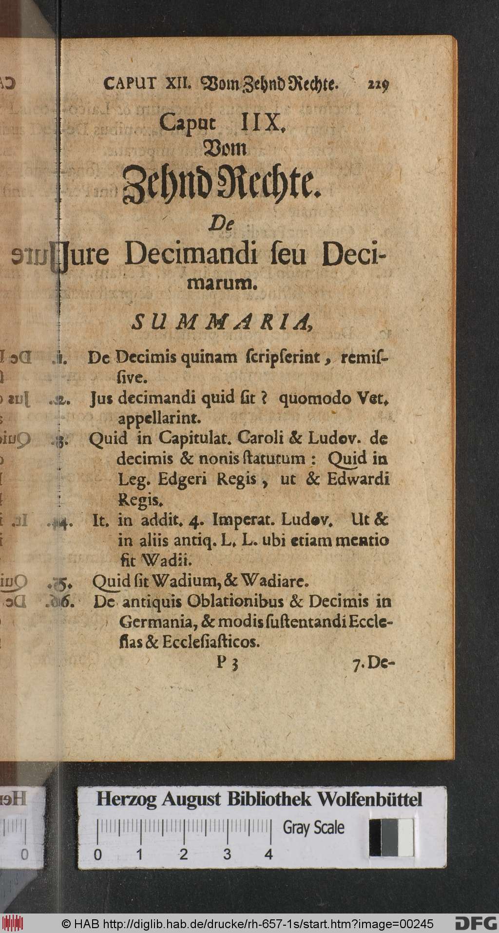 http://diglib.hab.de/drucke/rh-657-1s/00245.jpg