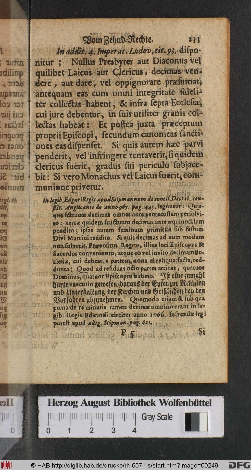 http://diglib.hab.de/drucke/rh-657-1s/00249.jpg