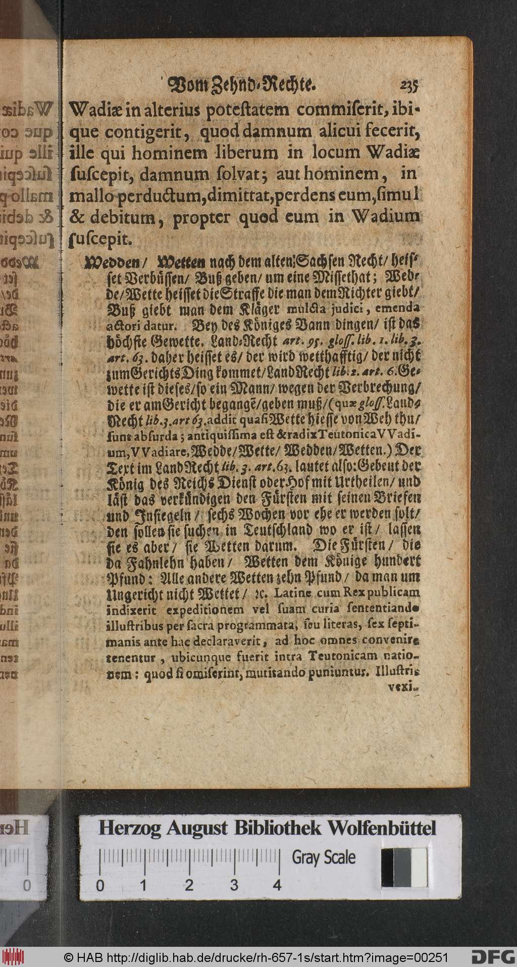 http://diglib.hab.de/drucke/rh-657-1s/00251.jpg