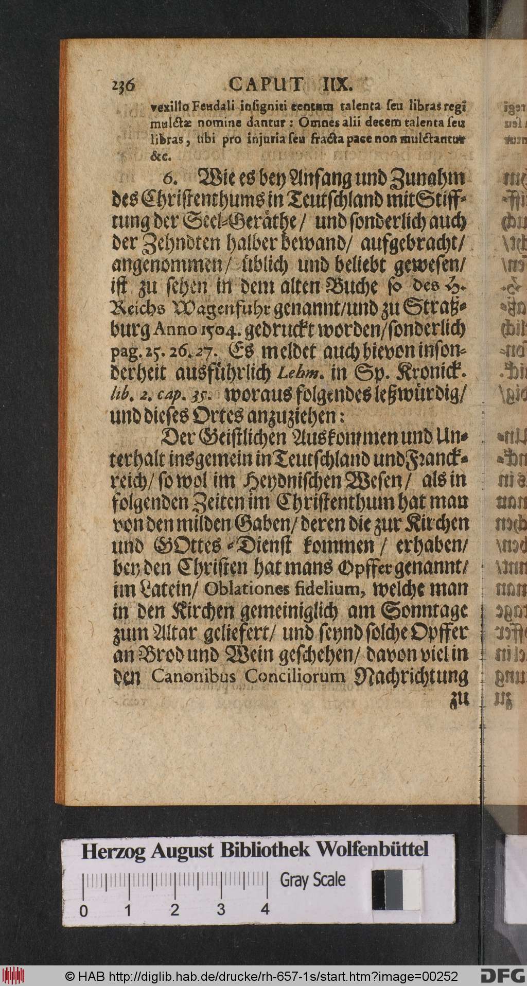 http://diglib.hab.de/drucke/rh-657-1s/00252.jpg