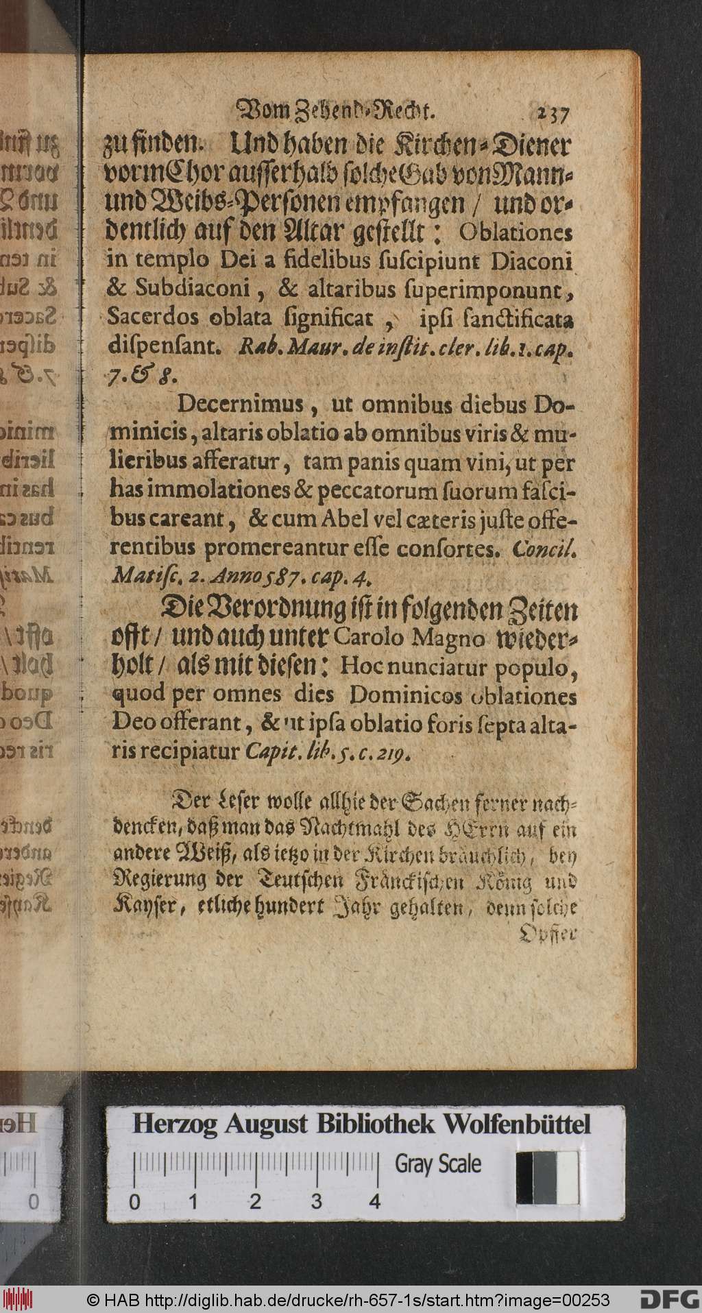 http://diglib.hab.de/drucke/rh-657-1s/00253.jpg