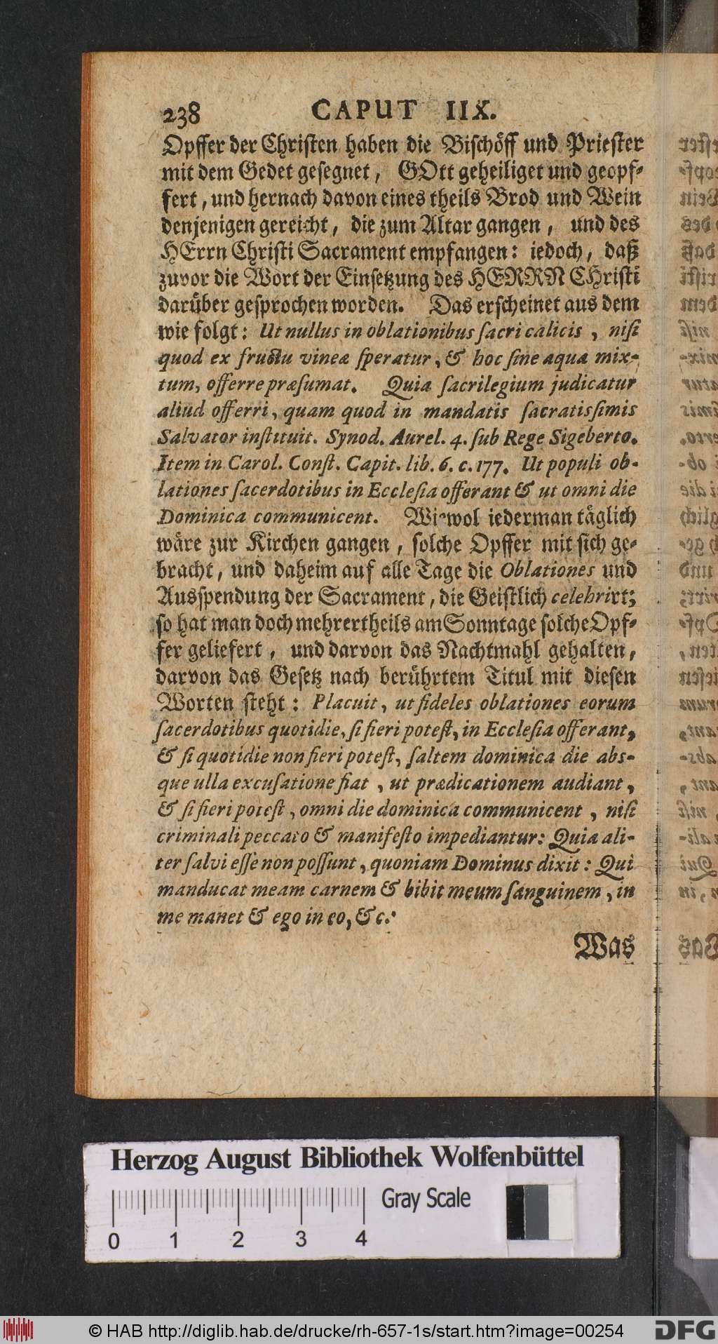 http://diglib.hab.de/drucke/rh-657-1s/00254.jpg