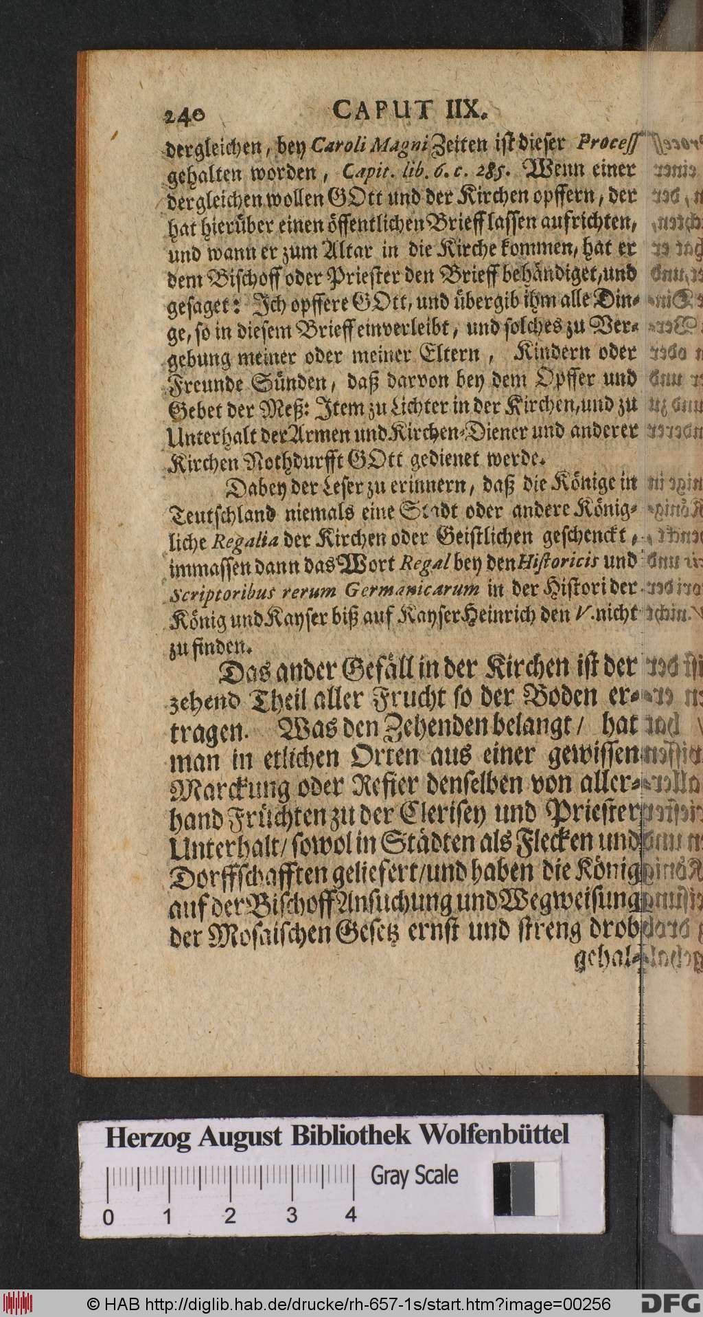http://diglib.hab.de/drucke/rh-657-1s/00256.jpg