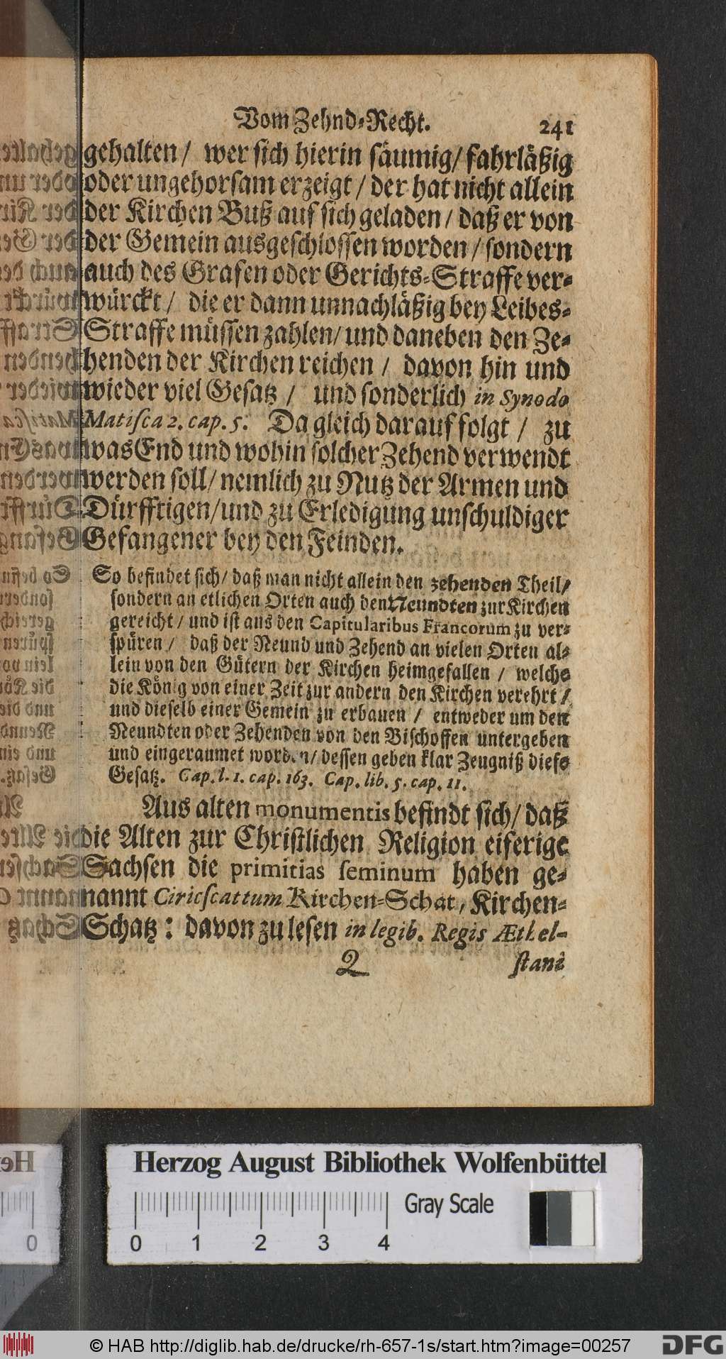 http://diglib.hab.de/drucke/rh-657-1s/00257.jpg