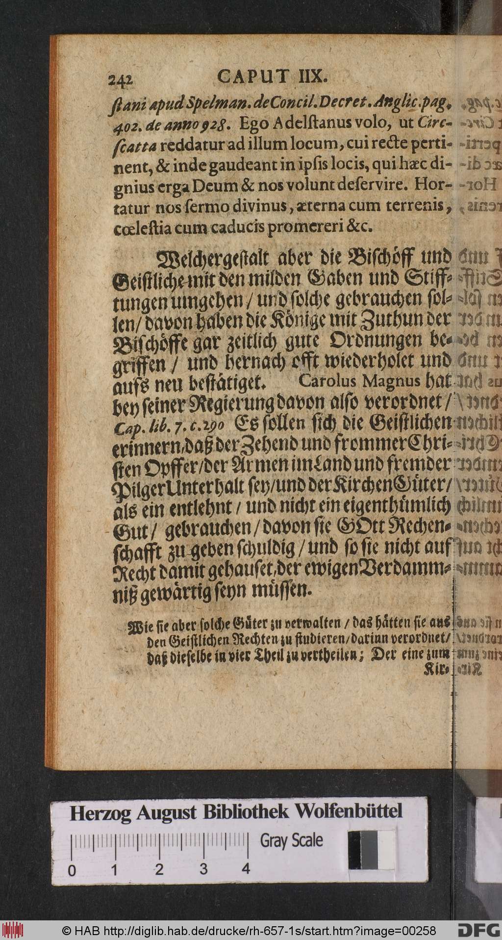 http://diglib.hab.de/drucke/rh-657-1s/00258.jpg