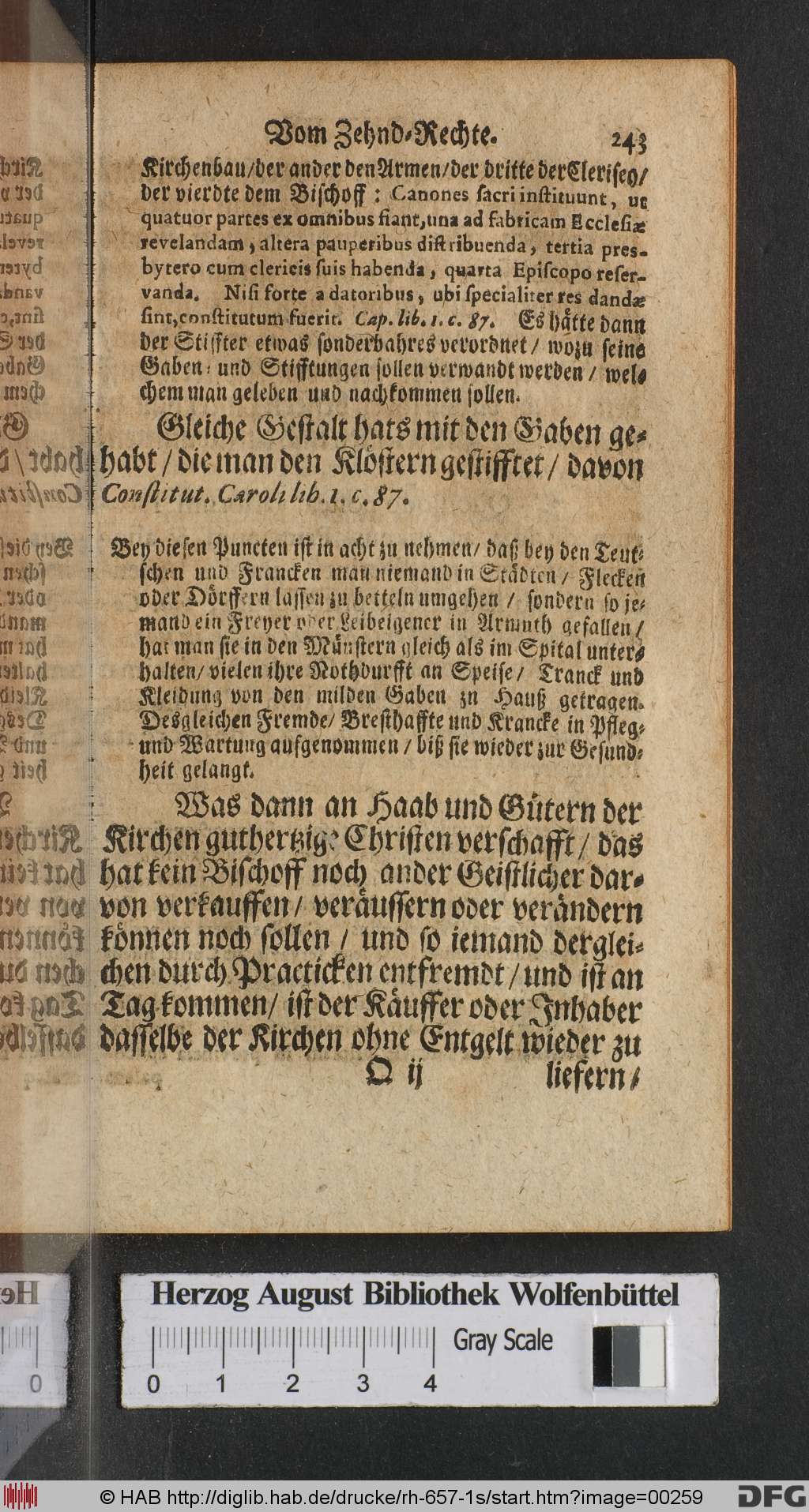 http://diglib.hab.de/drucke/rh-657-1s/00259.jpg