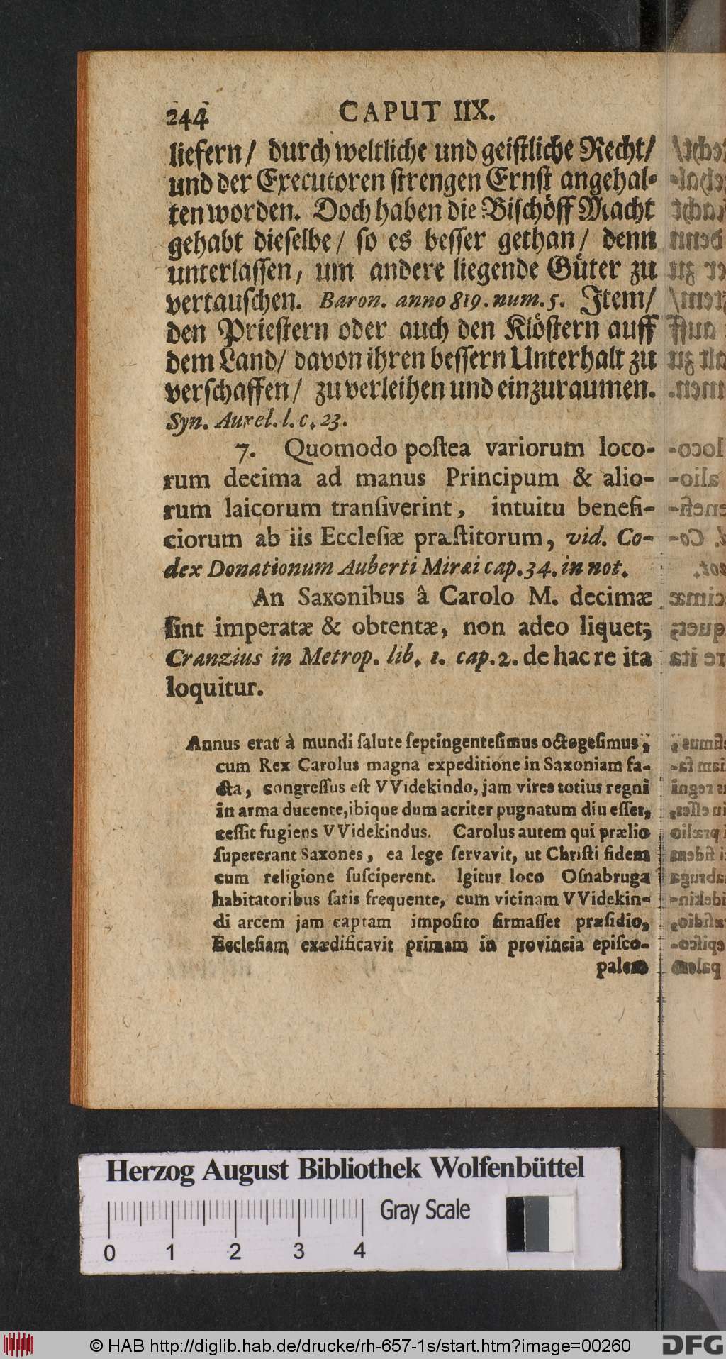 http://diglib.hab.de/drucke/rh-657-1s/00260.jpg