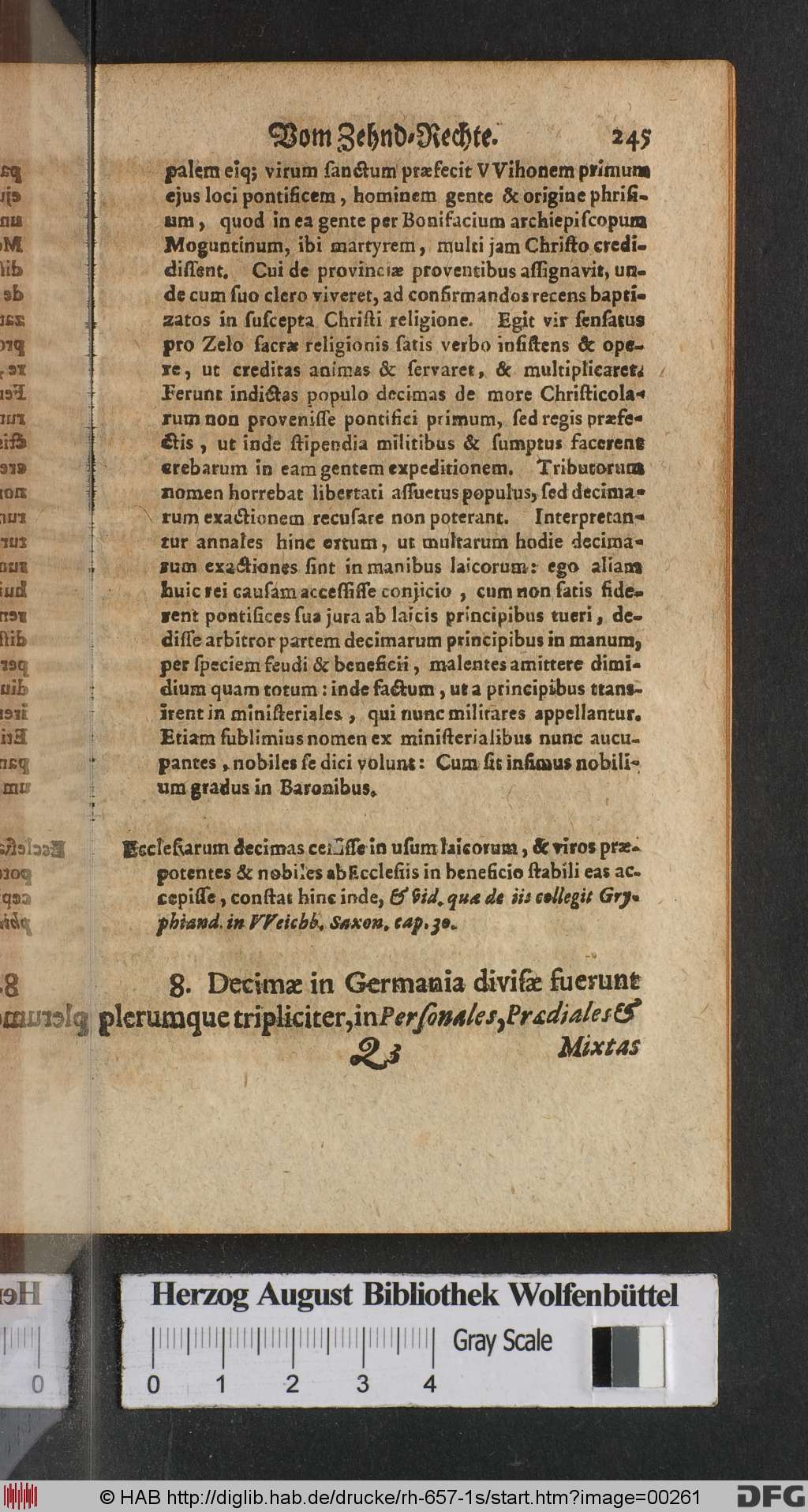 http://diglib.hab.de/drucke/rh-657-1s/00261.jpg