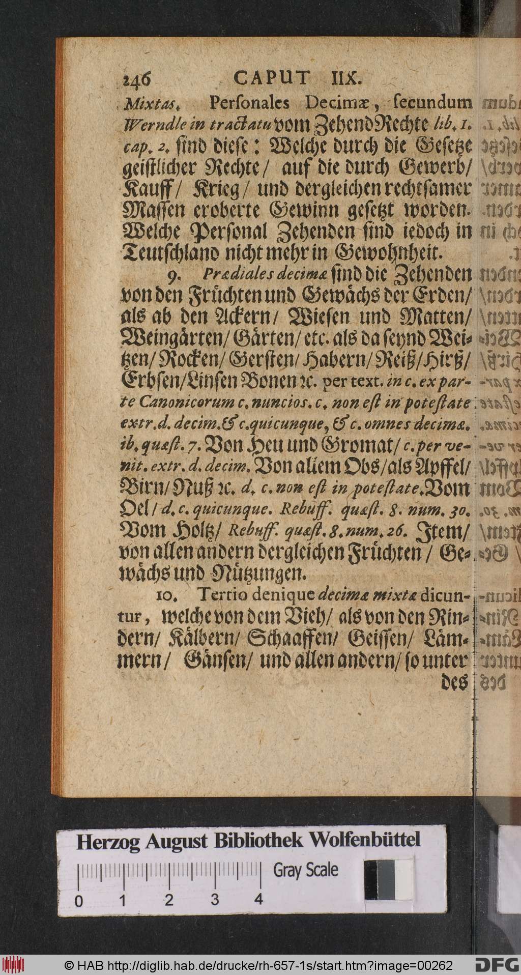http://diglib.hab.de/drucke/rh-657-1s/00262.jpg