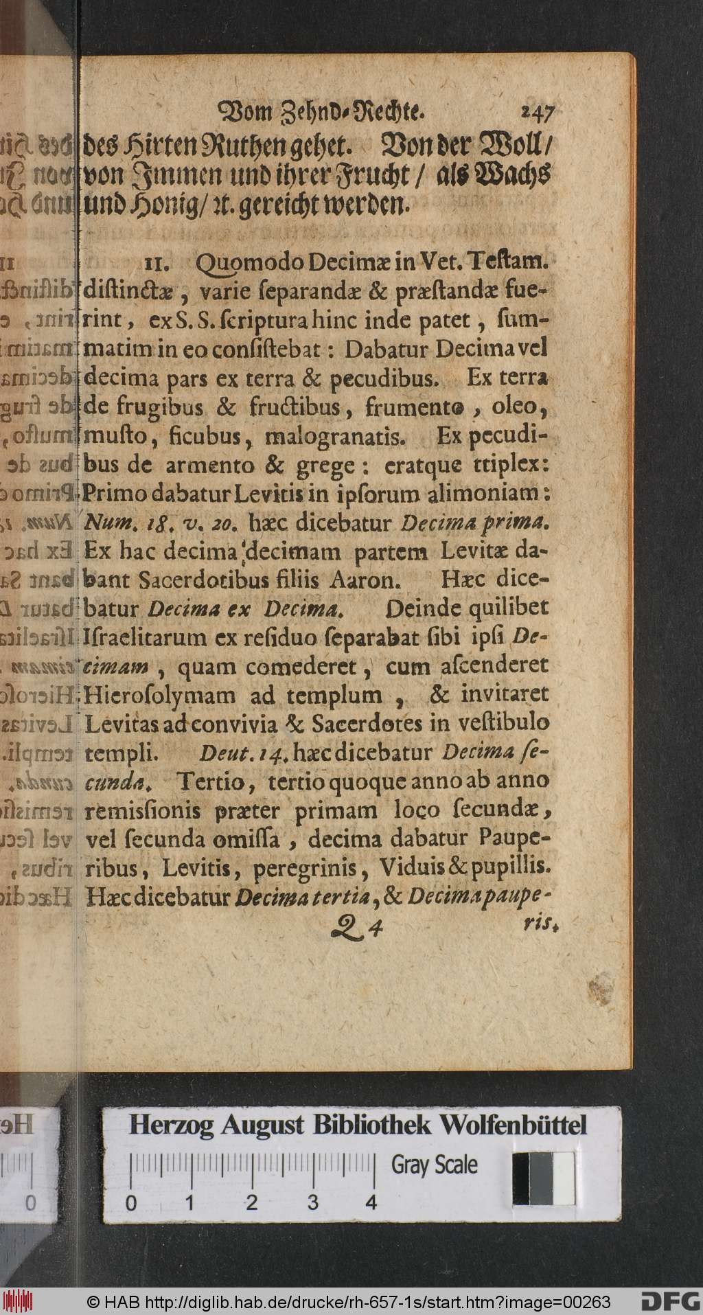 http://diglib.hab.de/drucke/rh-657-1s/00263.jpg