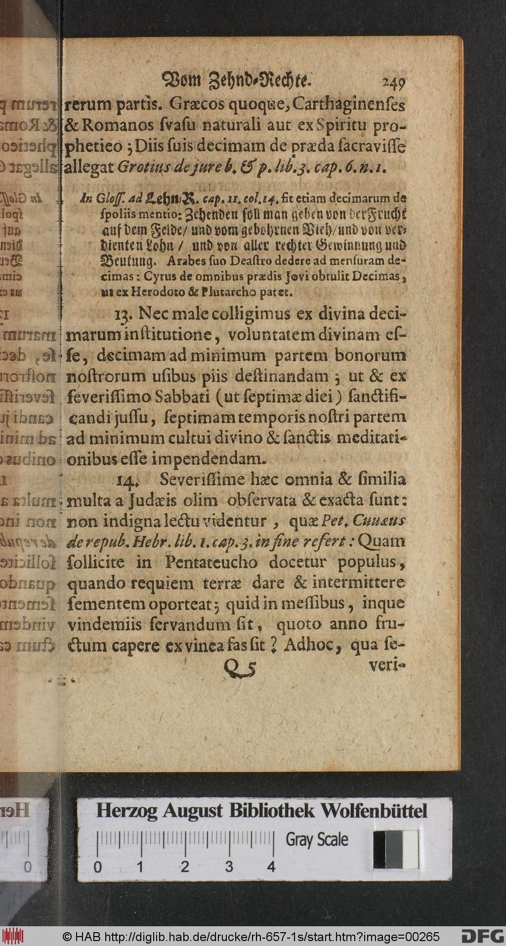http://diglib.hab.de/drucke/rh-657-1s/00265.jpg