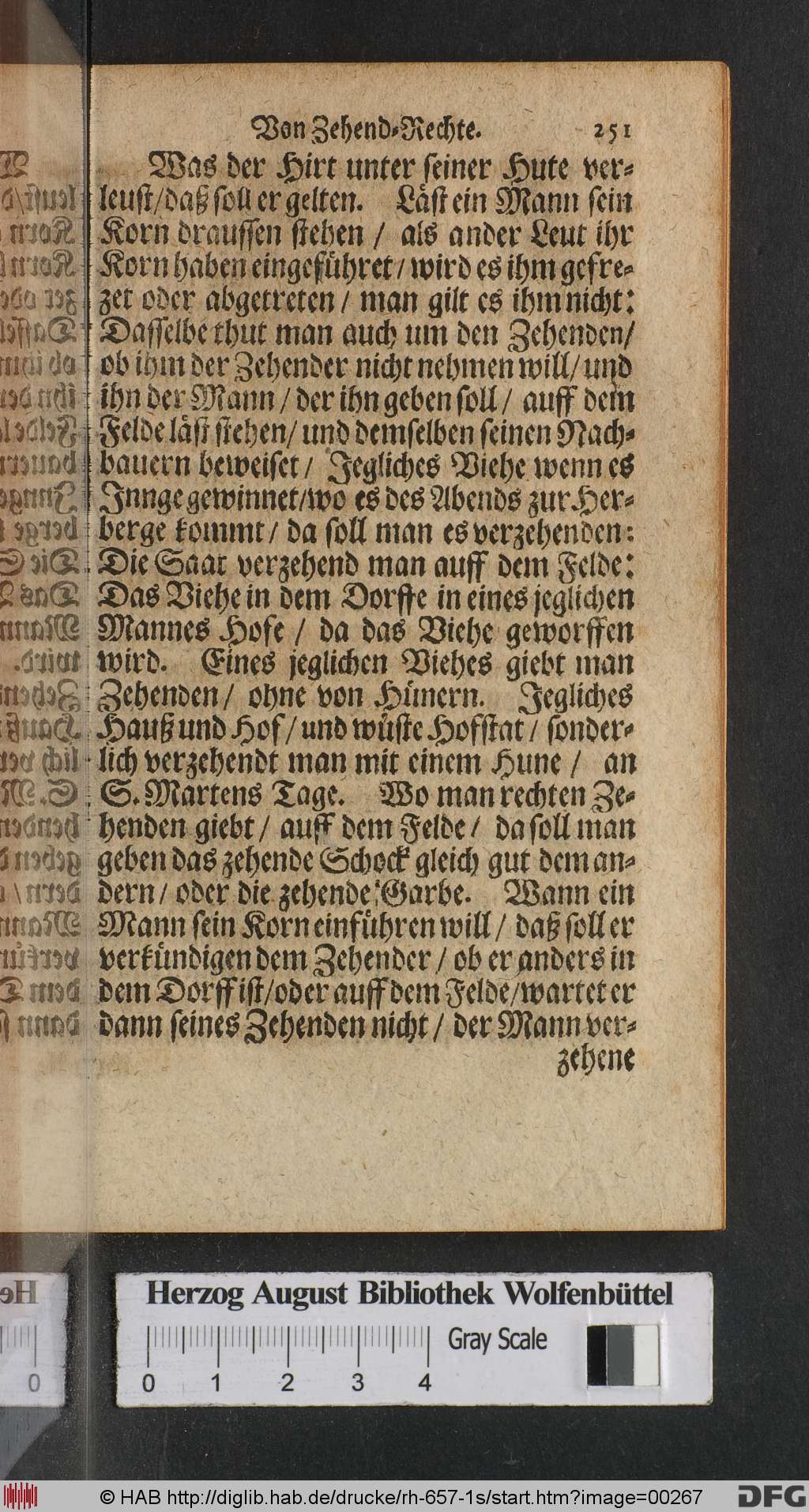 http://diglib.hab.de/drucke/rh-657-1s/00267.jpg