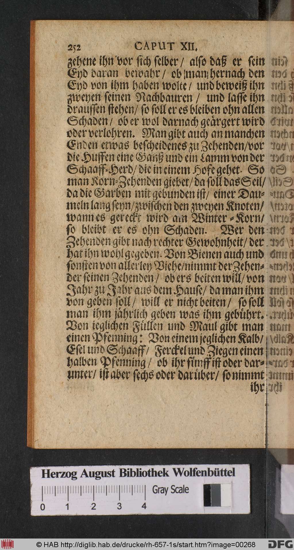 http://diglib.hab.de/drucke/rh-657-1s/00268.jpg