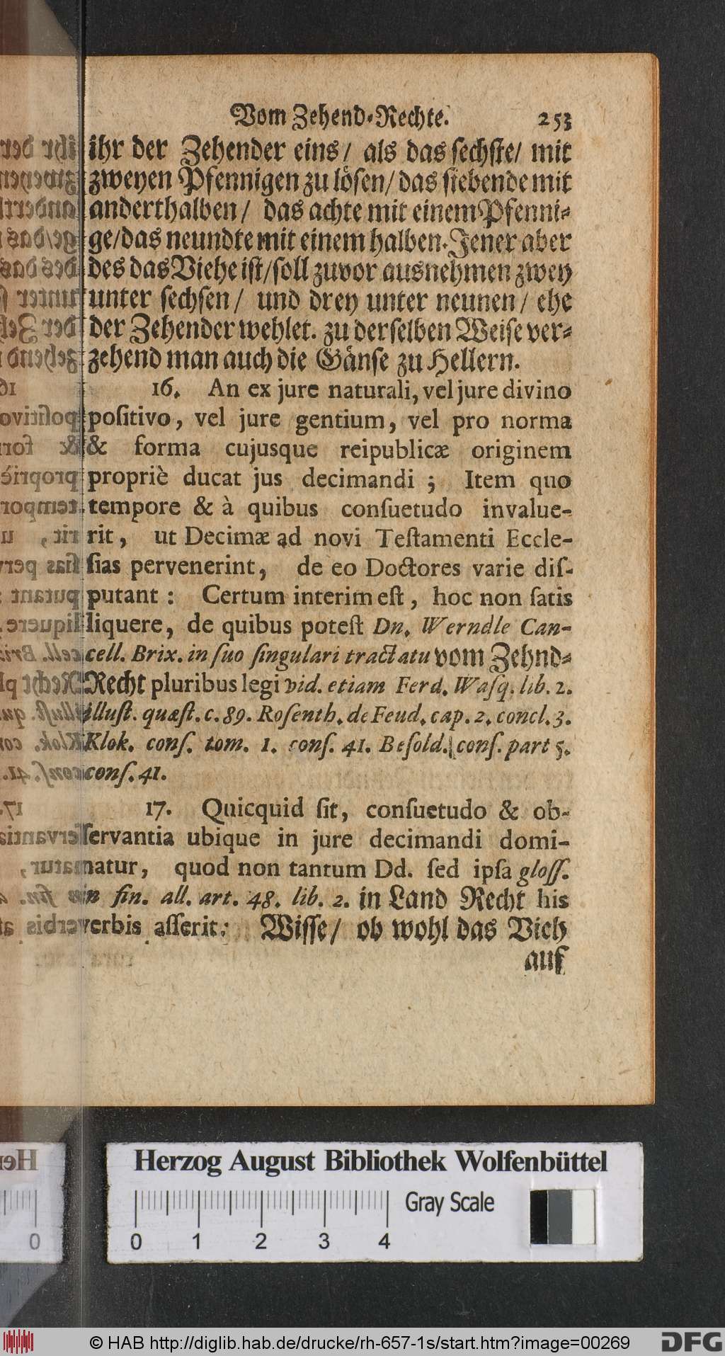 http://diglib.hab.de/drucke/rh-657-1s/00269.jpg