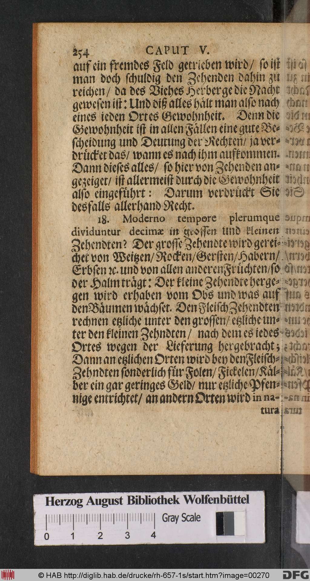 http://diglib.hab.de/drucke/rh-657-1s/00270.jpg