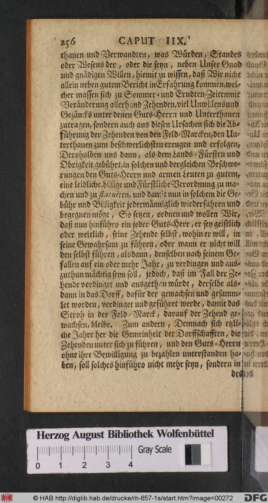 http://diglib.hab.de/drucke/rh-657-1s/00272.jpg