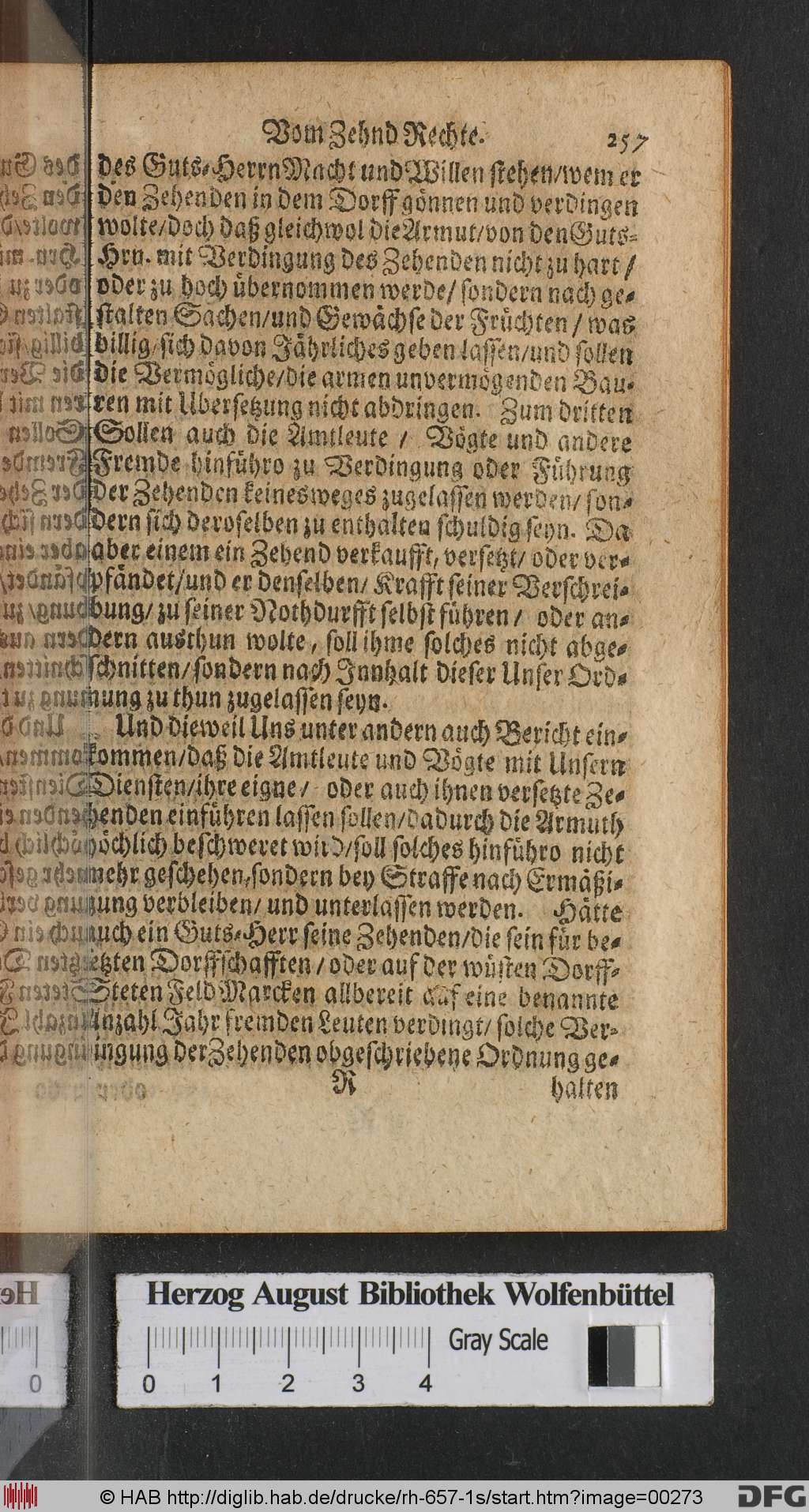 http://diglib.hab.de/drucke/rh-657-1s/00273.jpg