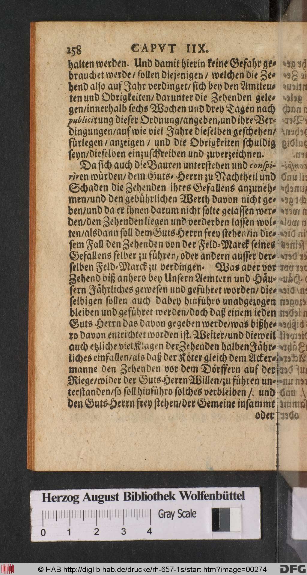 http://diglib.hab.de/drucke/rh-657-1s/00274.jpg