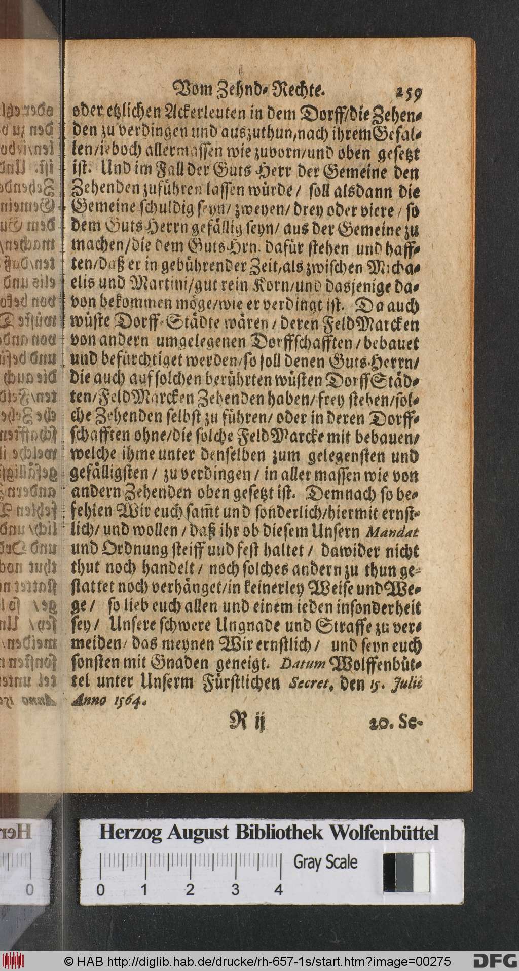 http://diglib.hab.de/drucke/rh-657-1s/00275.jpg