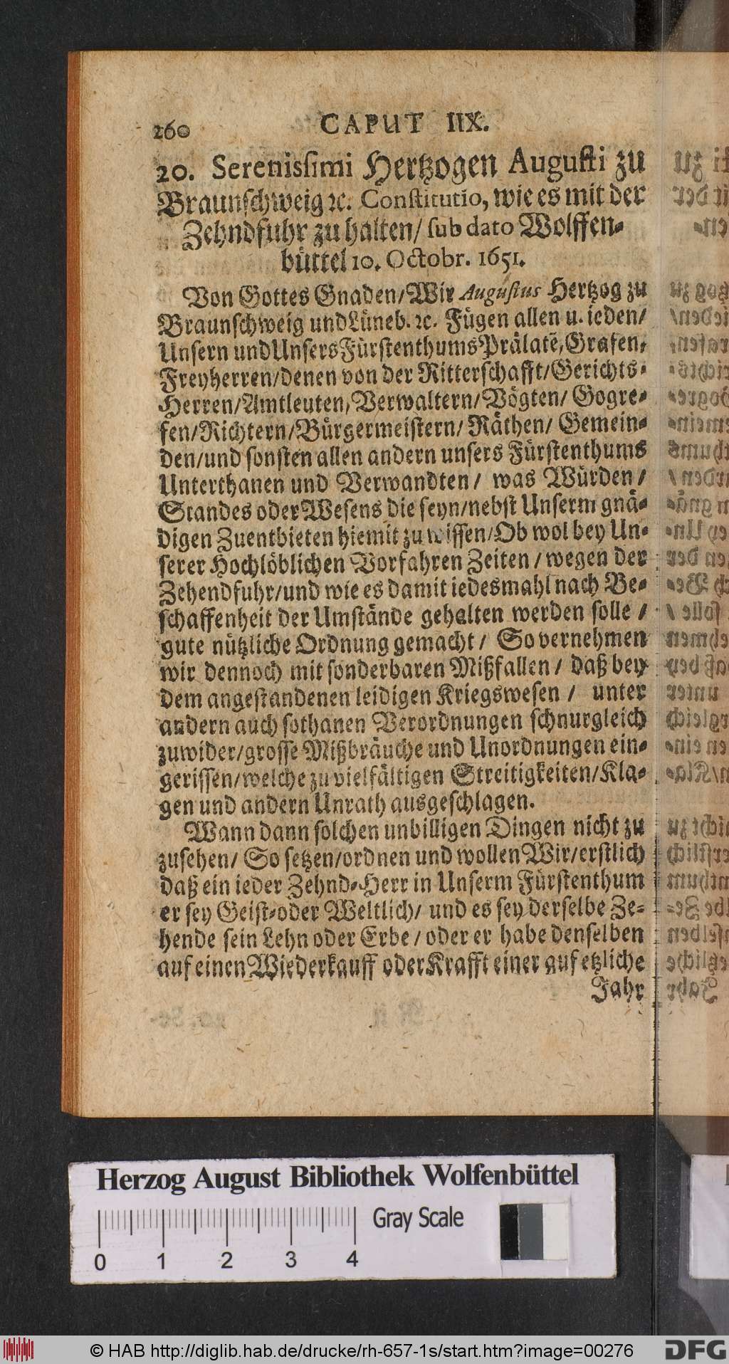 http://diglib.hab.de/drucke/rh-657-1s/00276.jpg