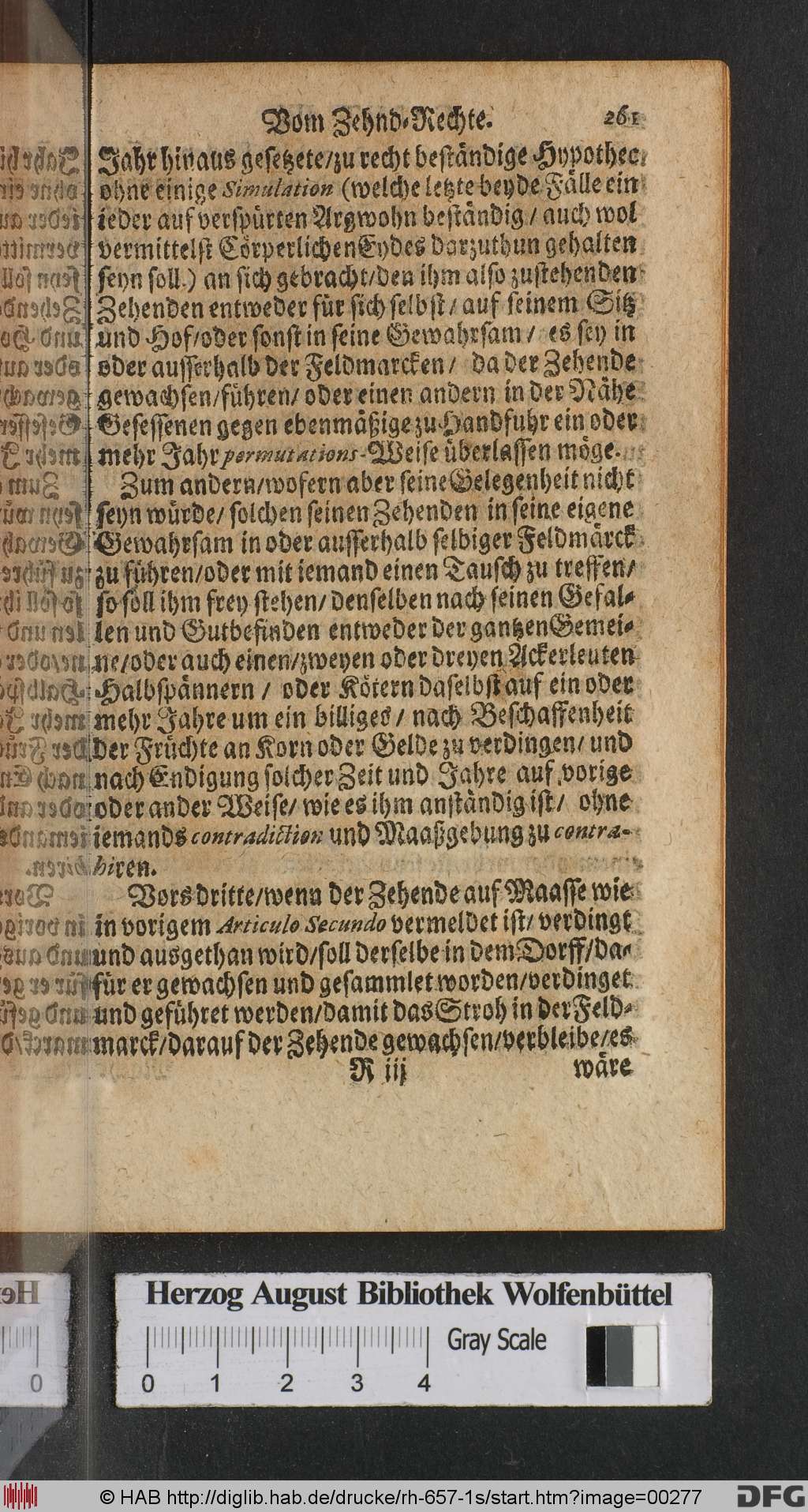 http://diglib.hab.de/drucke/rh-657-1s/00277.jpg