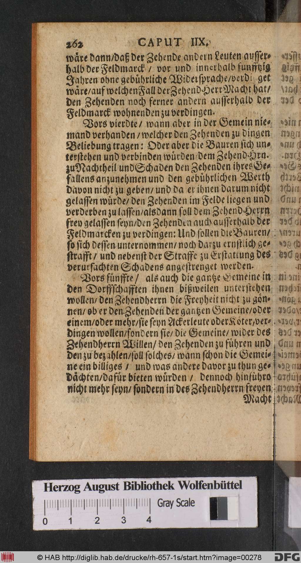 http://diglib.hab.de/drucke/rh-657-1s/00278.jpg