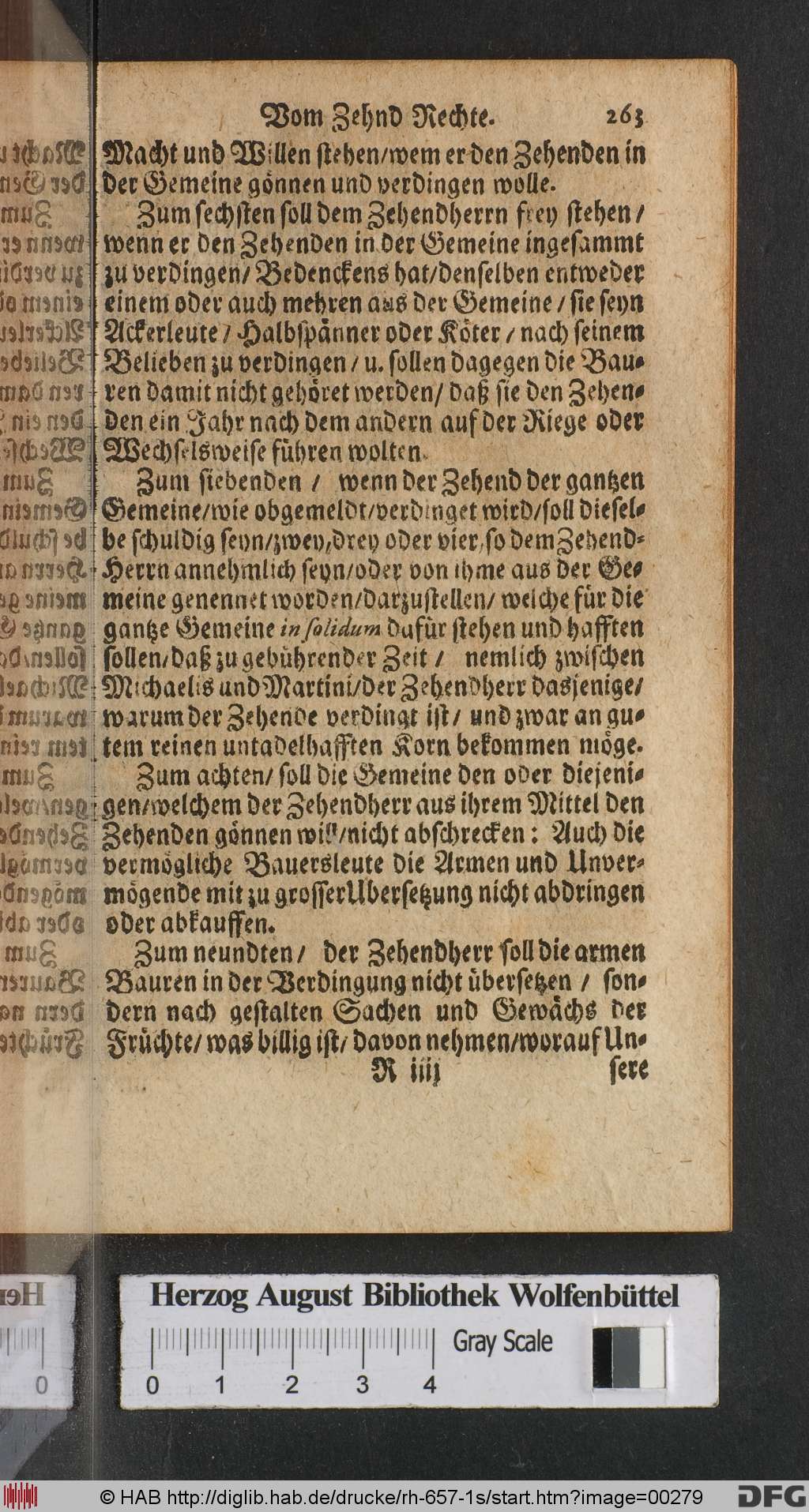 http://diglib.hab.de/drucke/rh-657-1s/00279.jpg