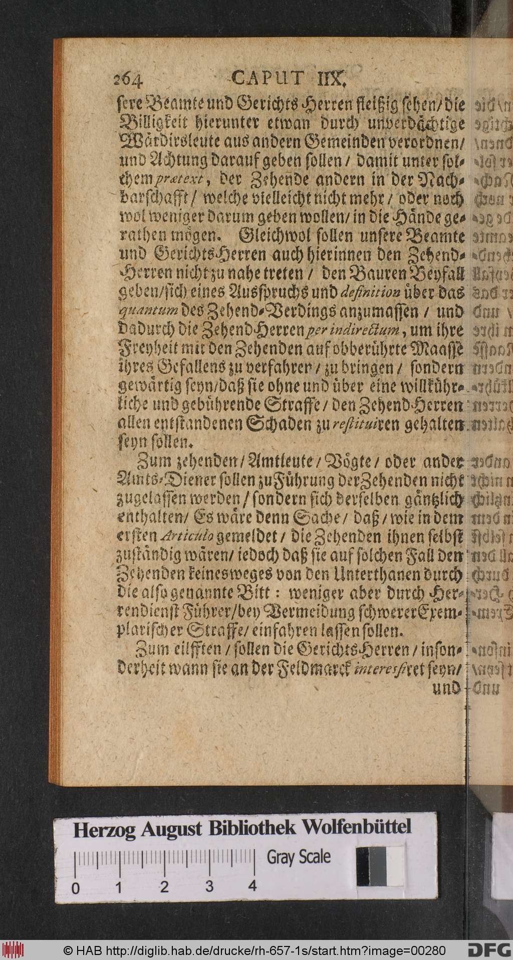 http://diglib.hab.de/drucke/rh-657-1s/00280.jpg